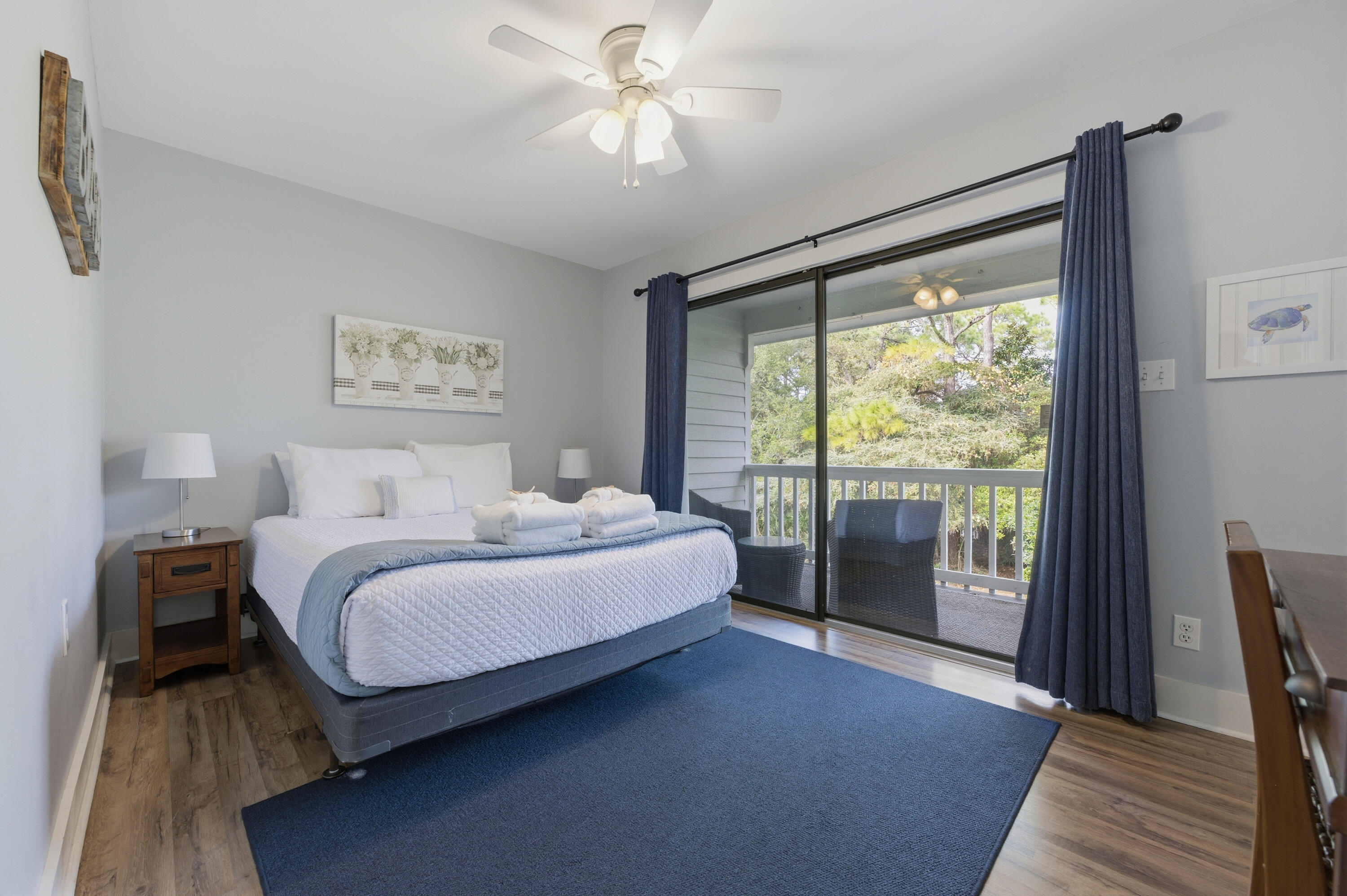 59 N Myrtle Drive 207