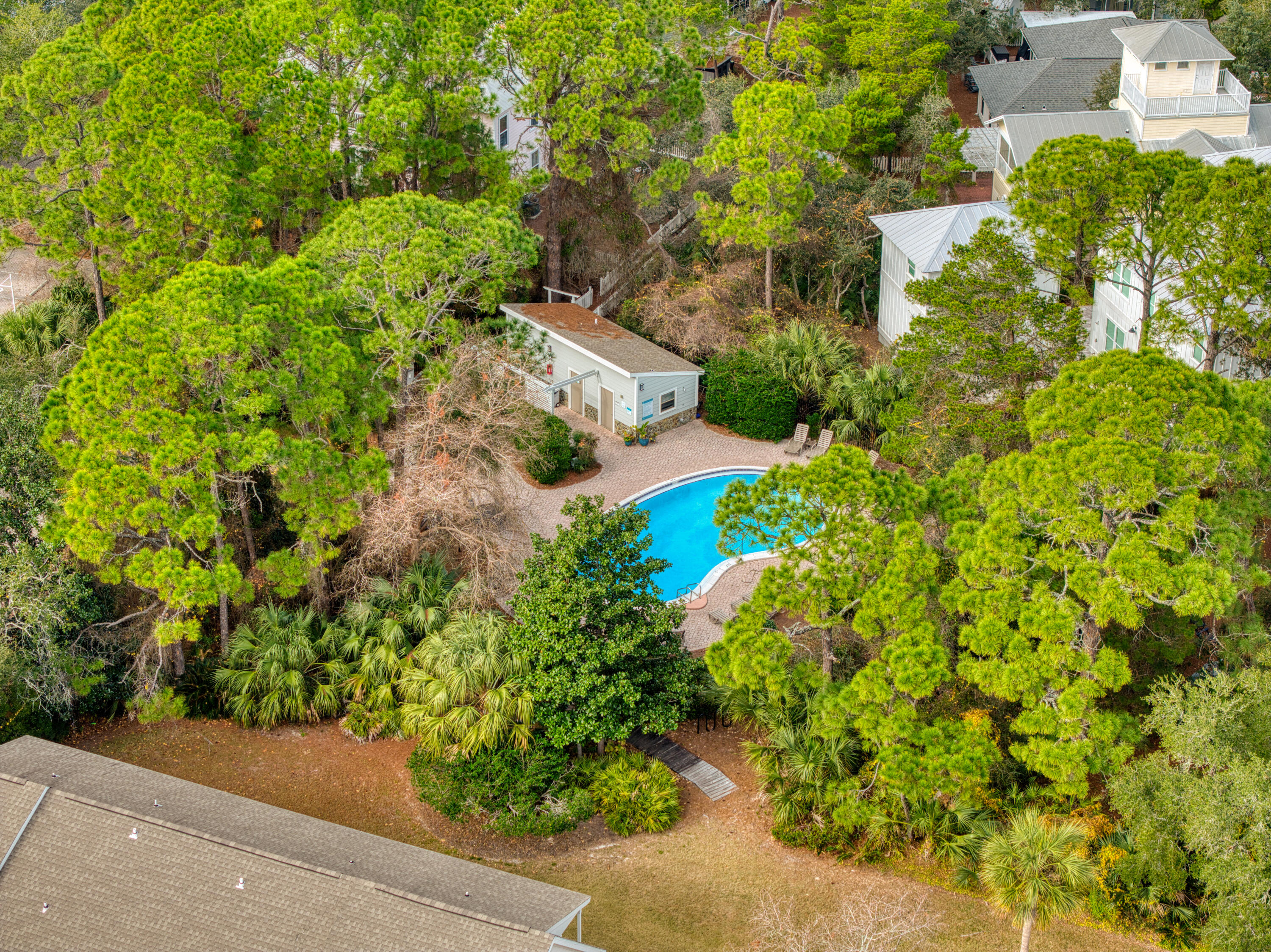 59 N Myrtle Drive 207