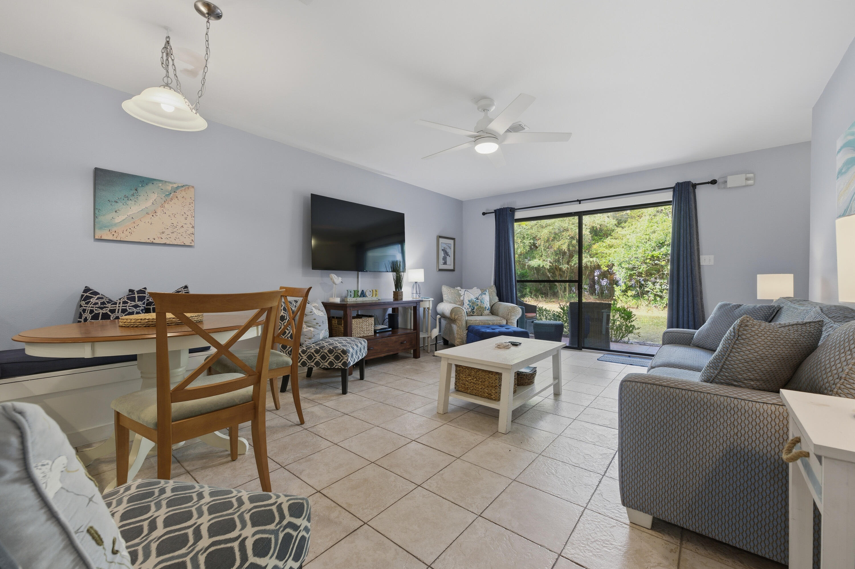 59 N Myrtle Drive 207