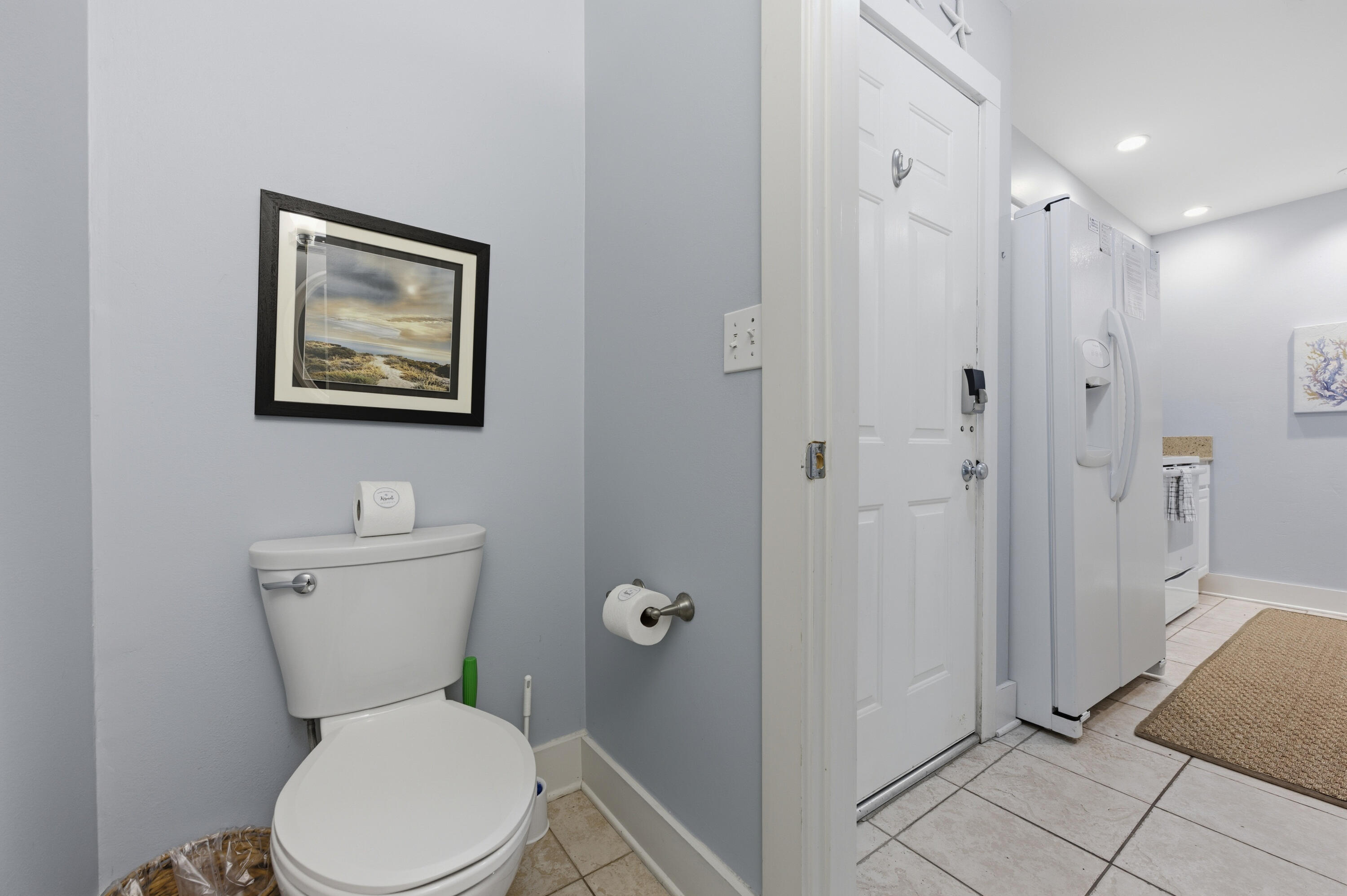 59 N Myrtle Drive 207