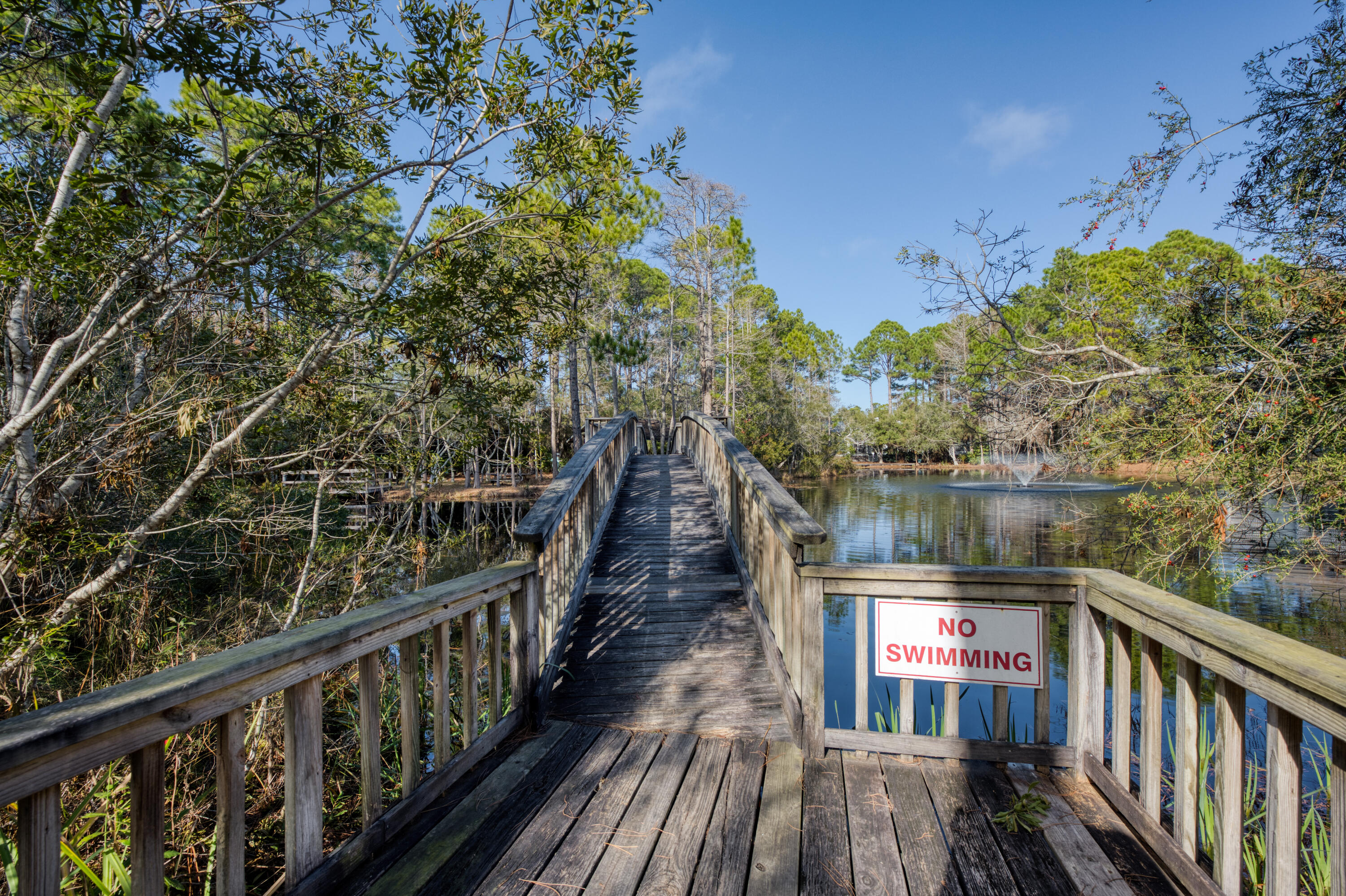 59 N Myrtle Drive 207