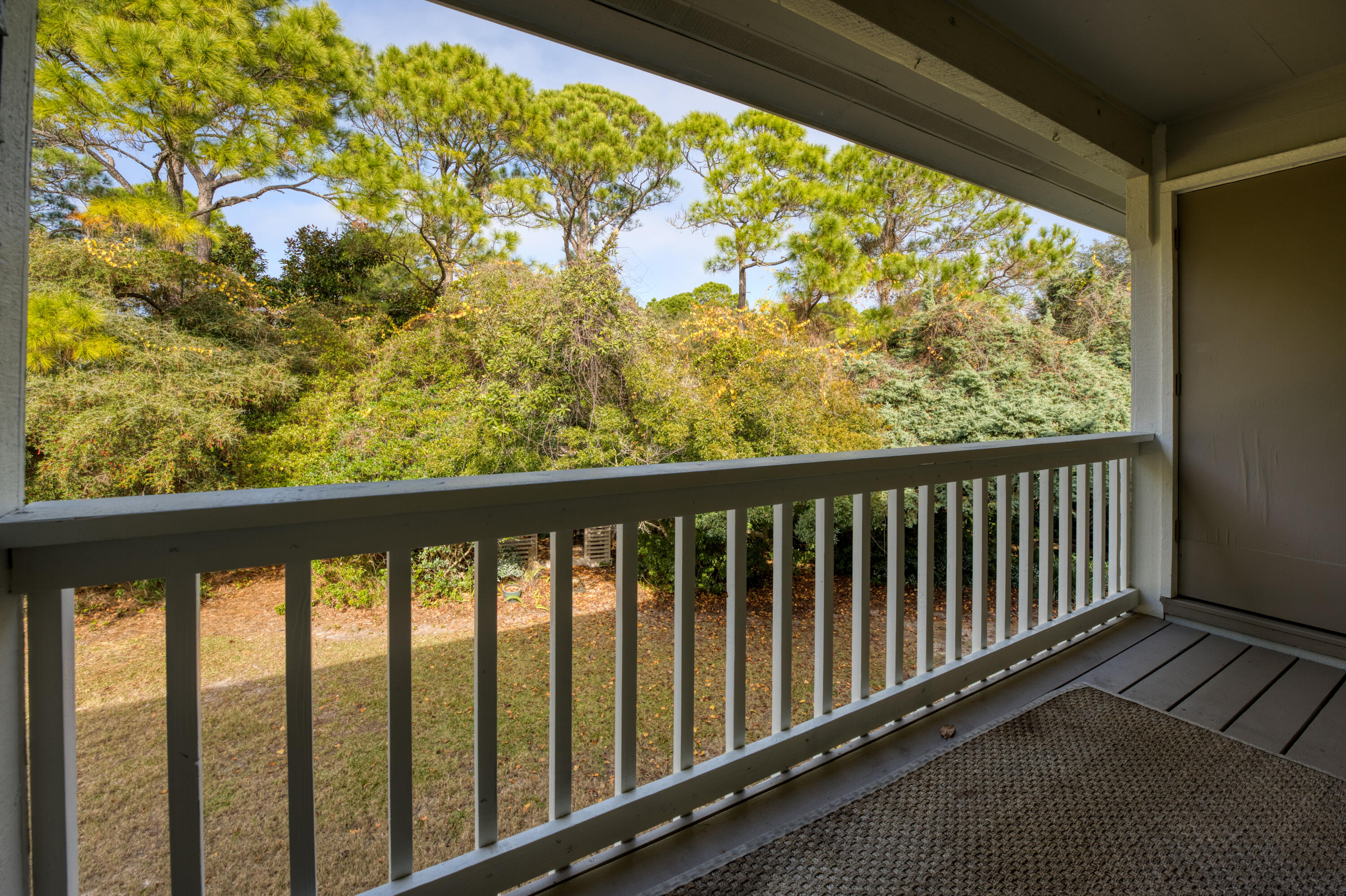 59 N Myrtle Drive 207