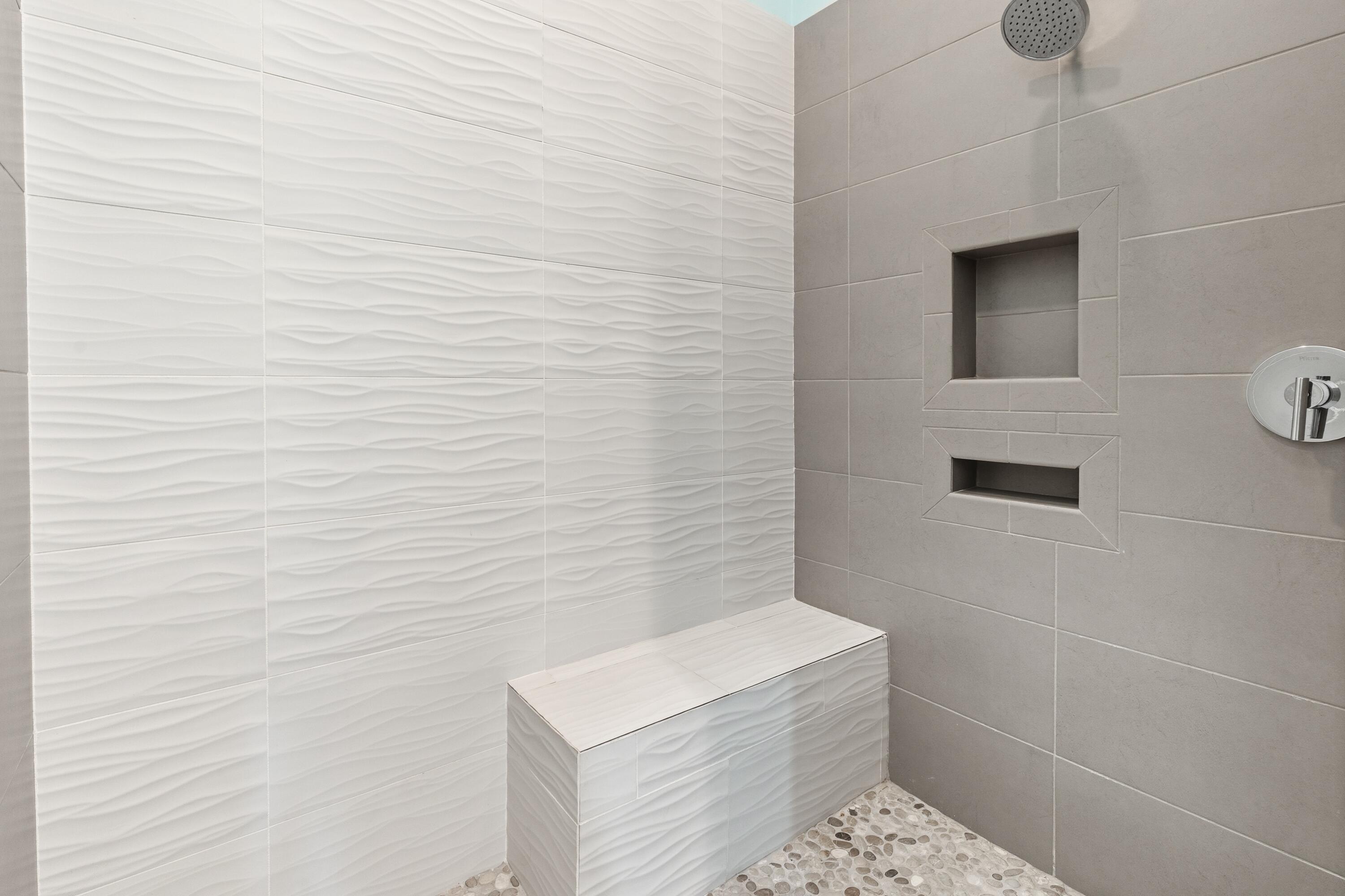 265 Rue Martine