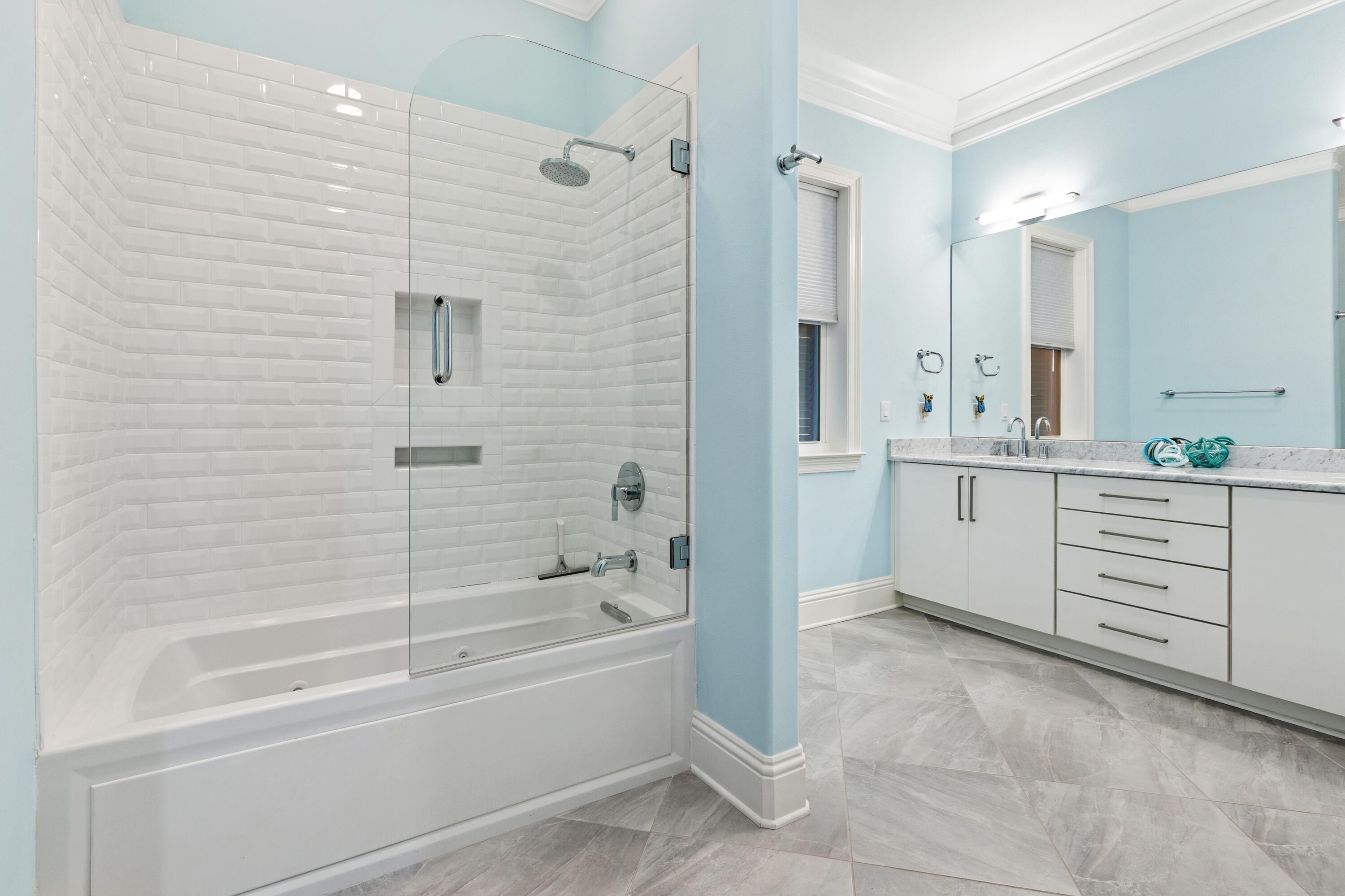 265 Rue Martine