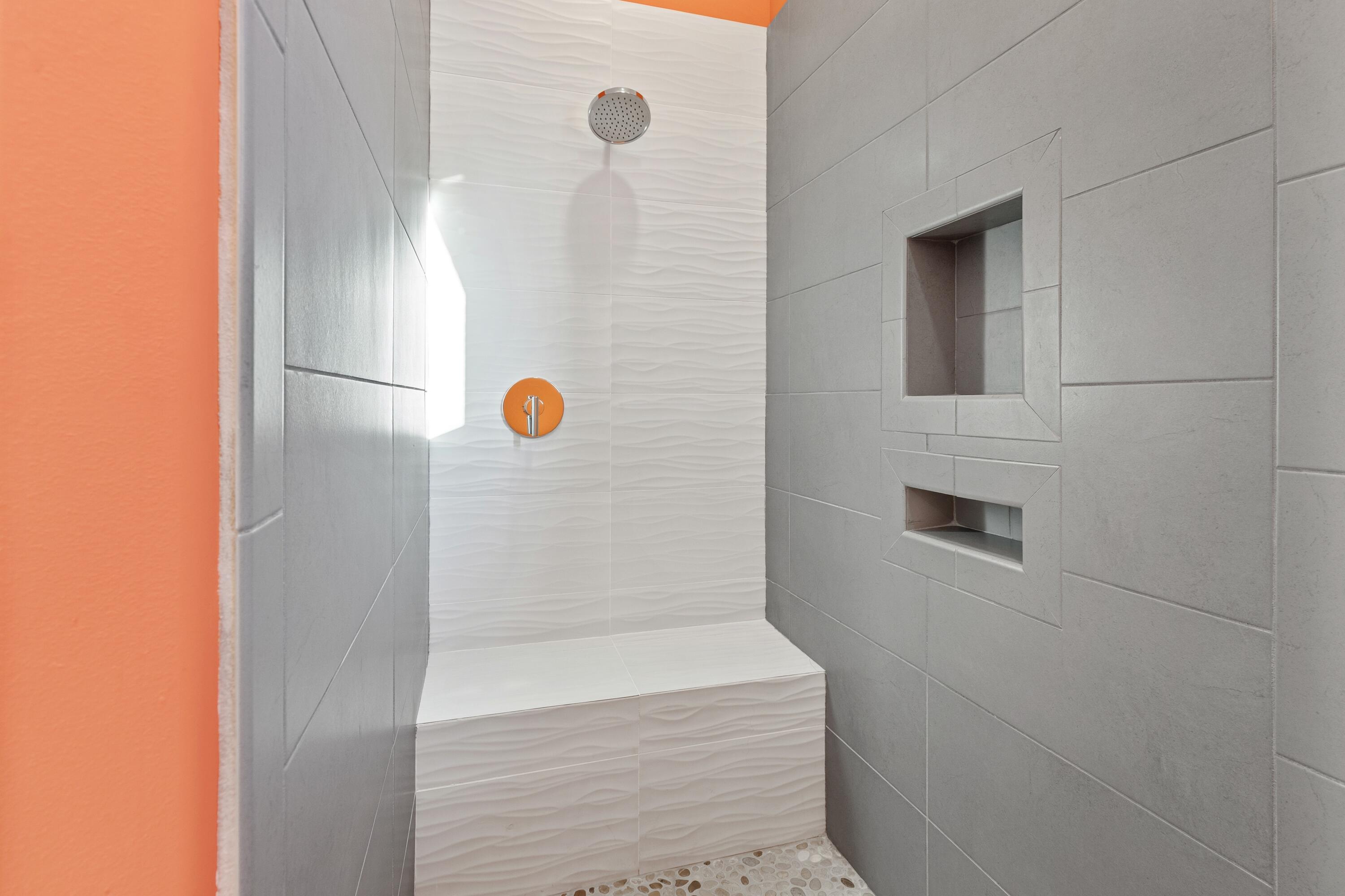 265 Rue Martine
