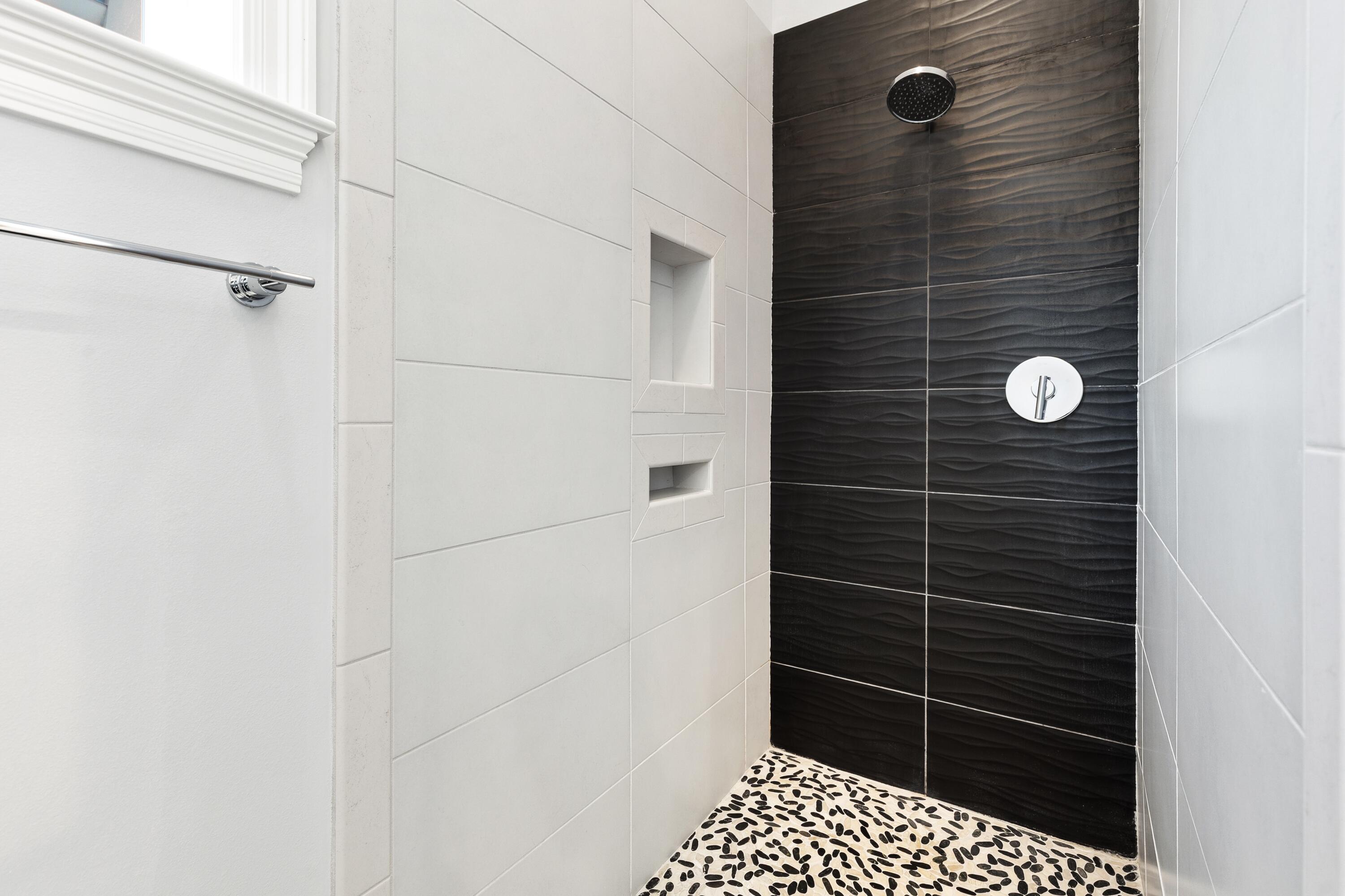265 Rue Martine