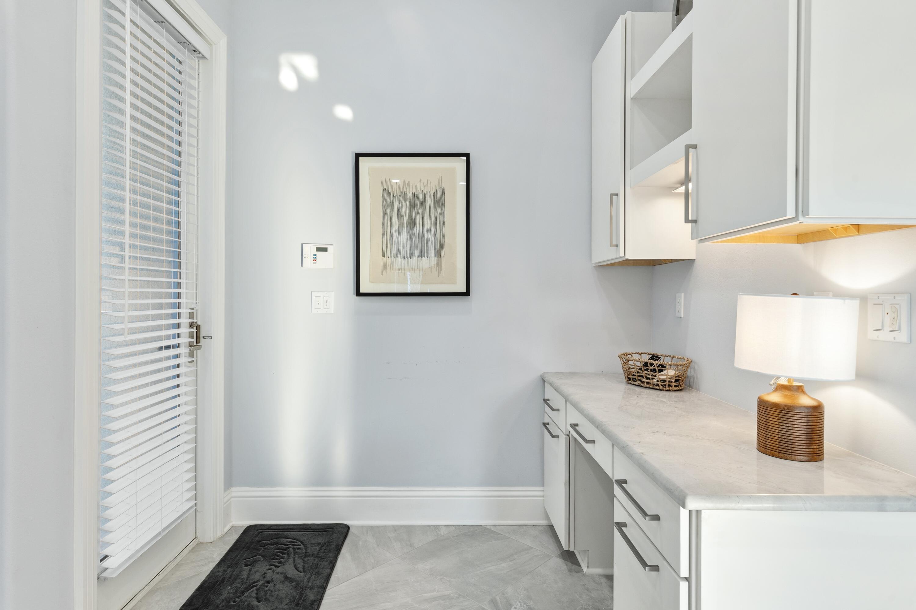 265 Rue Martine