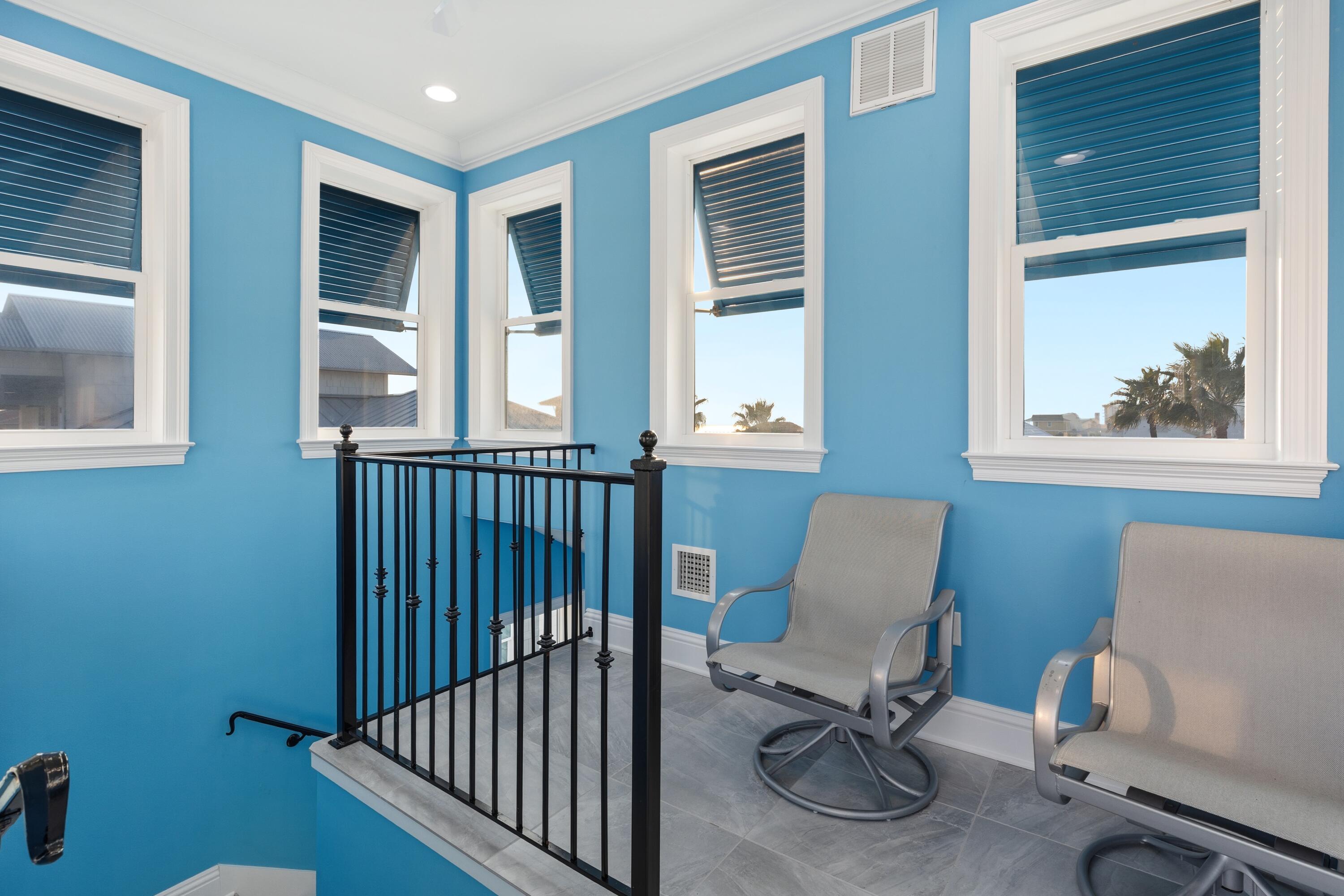 265 Rue Martine
