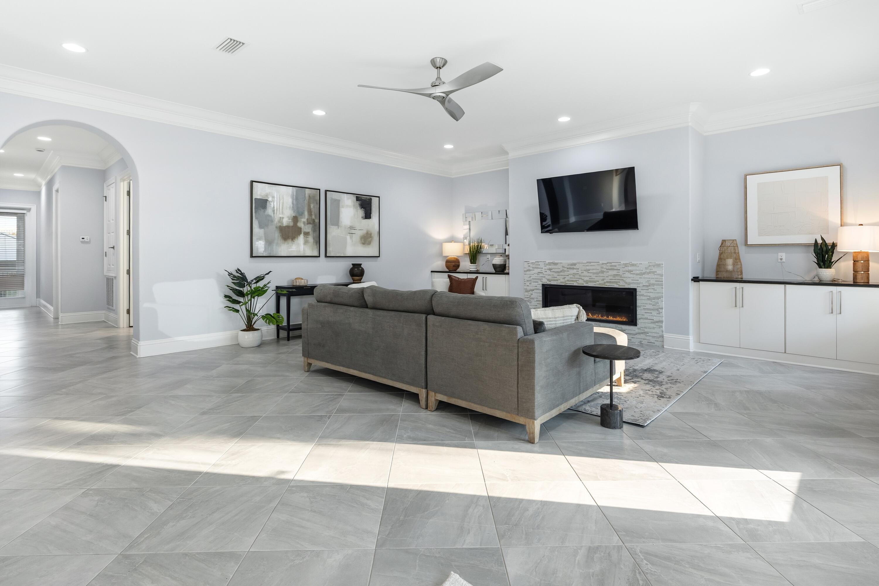 265 Rue Martine