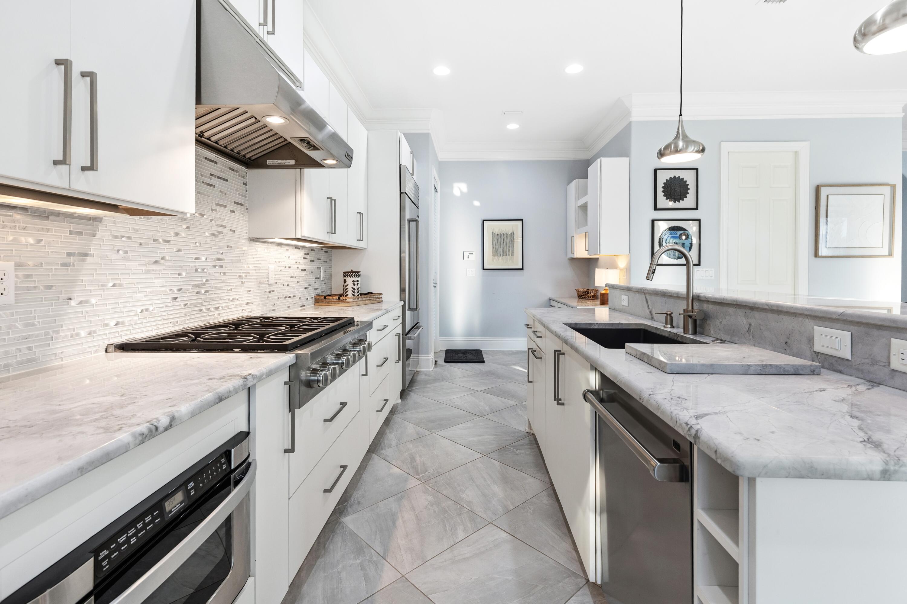 265 Rue Martine