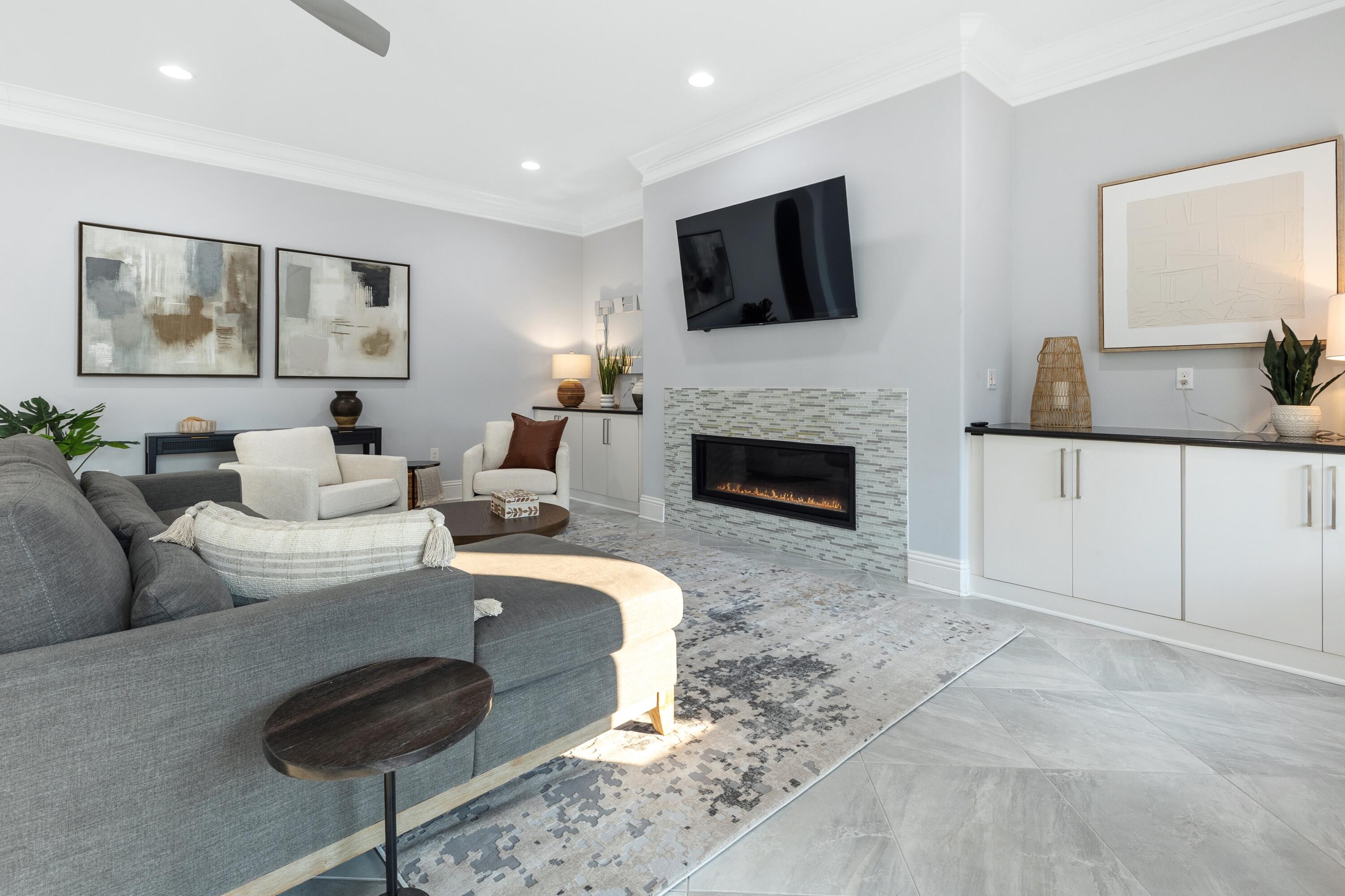 265 Rue Martine