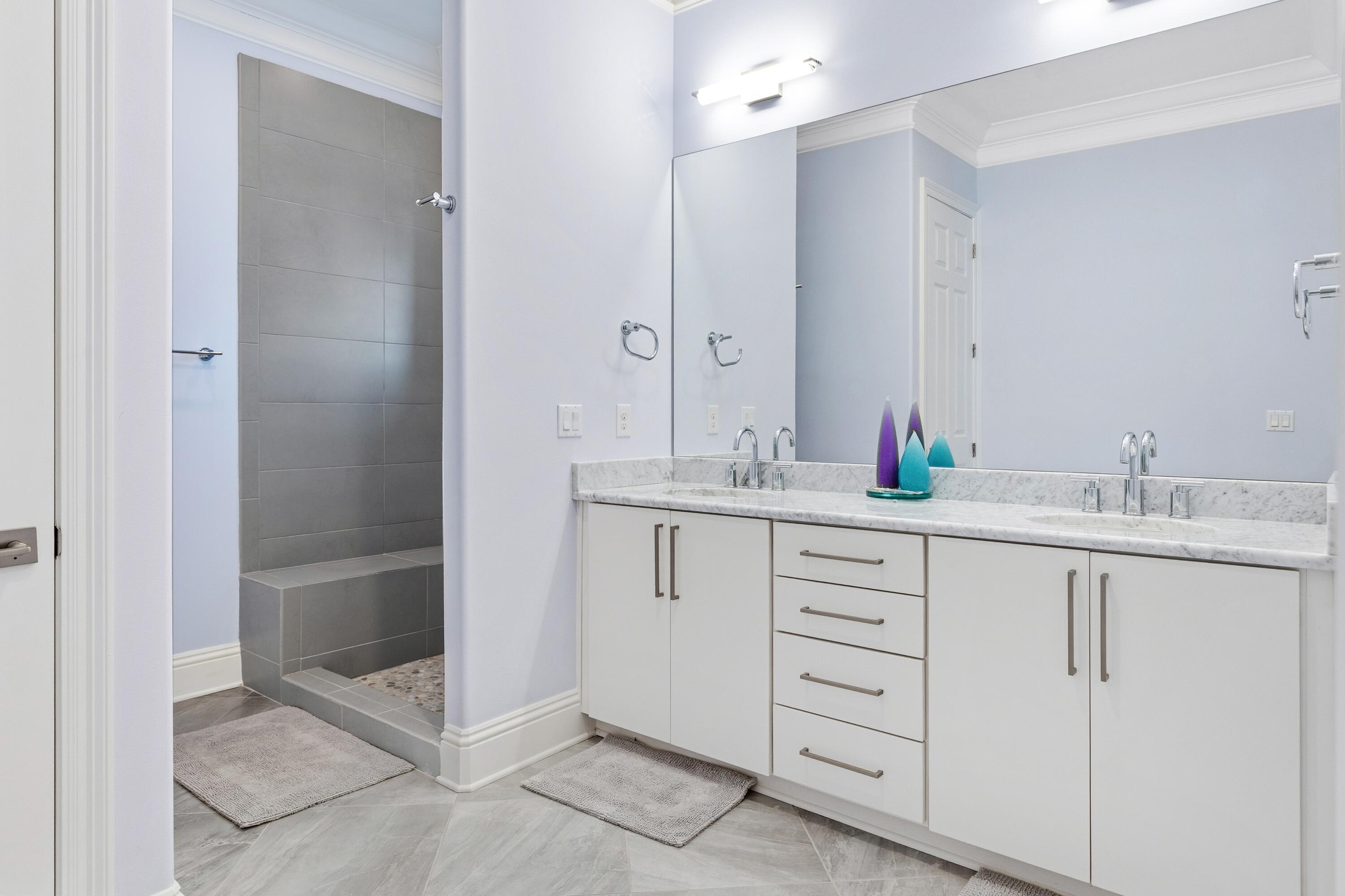265 Rue Martine