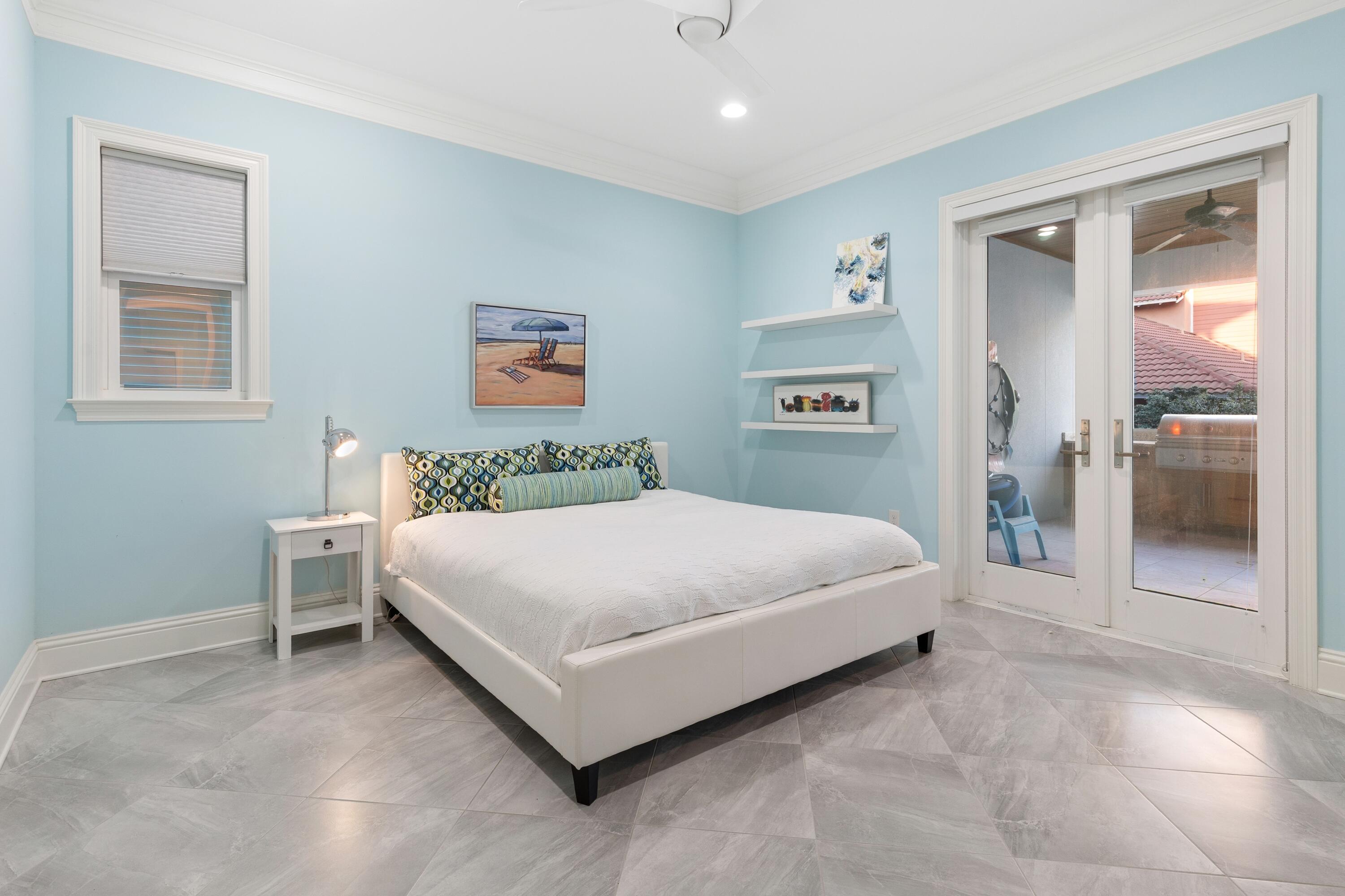 265 Rue Martine