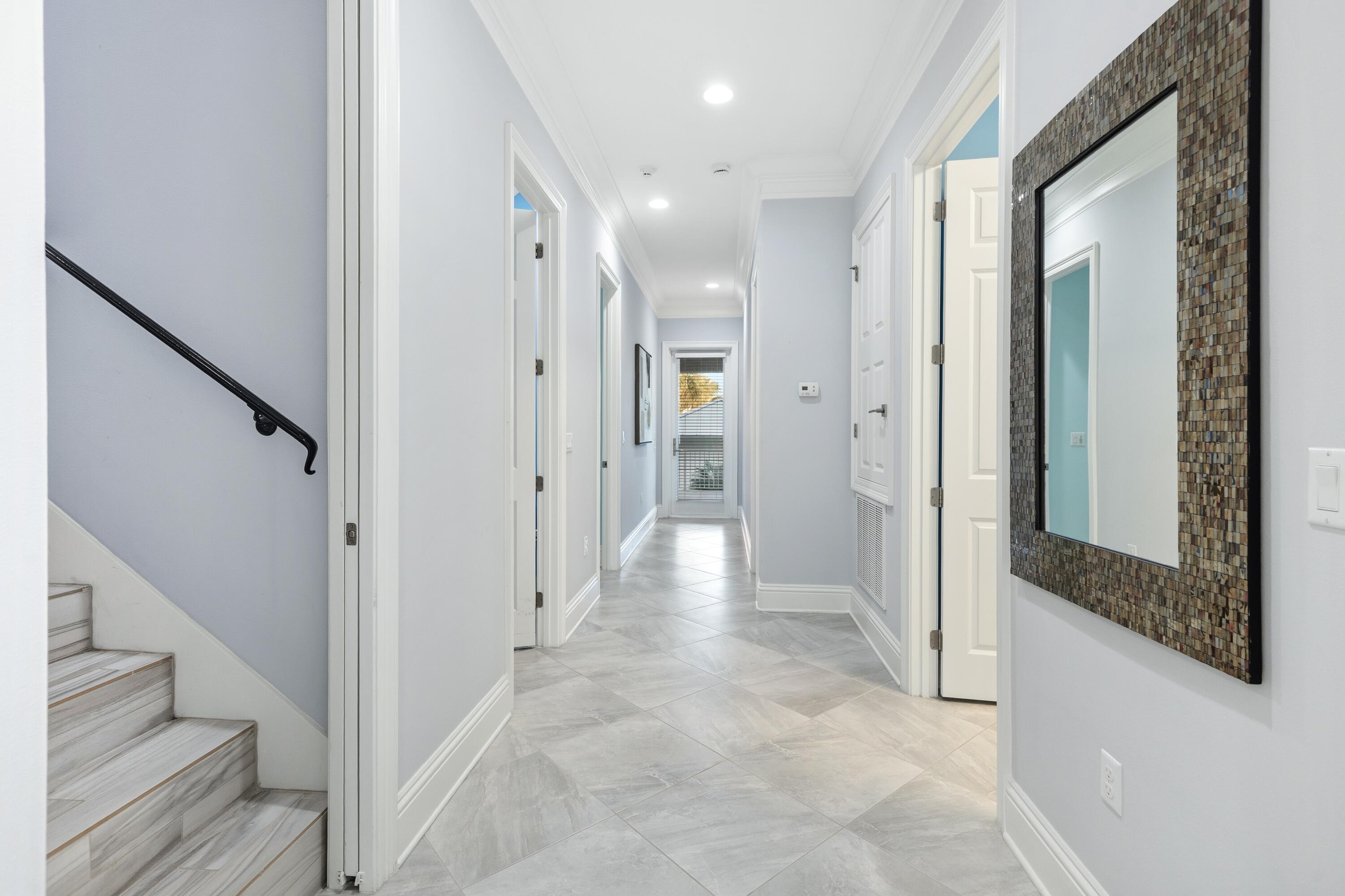 265 Rue Martine
