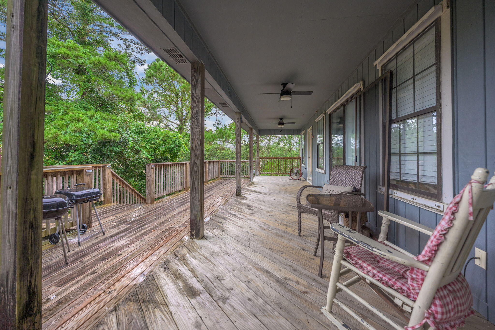 6913 Sea Shark Circle