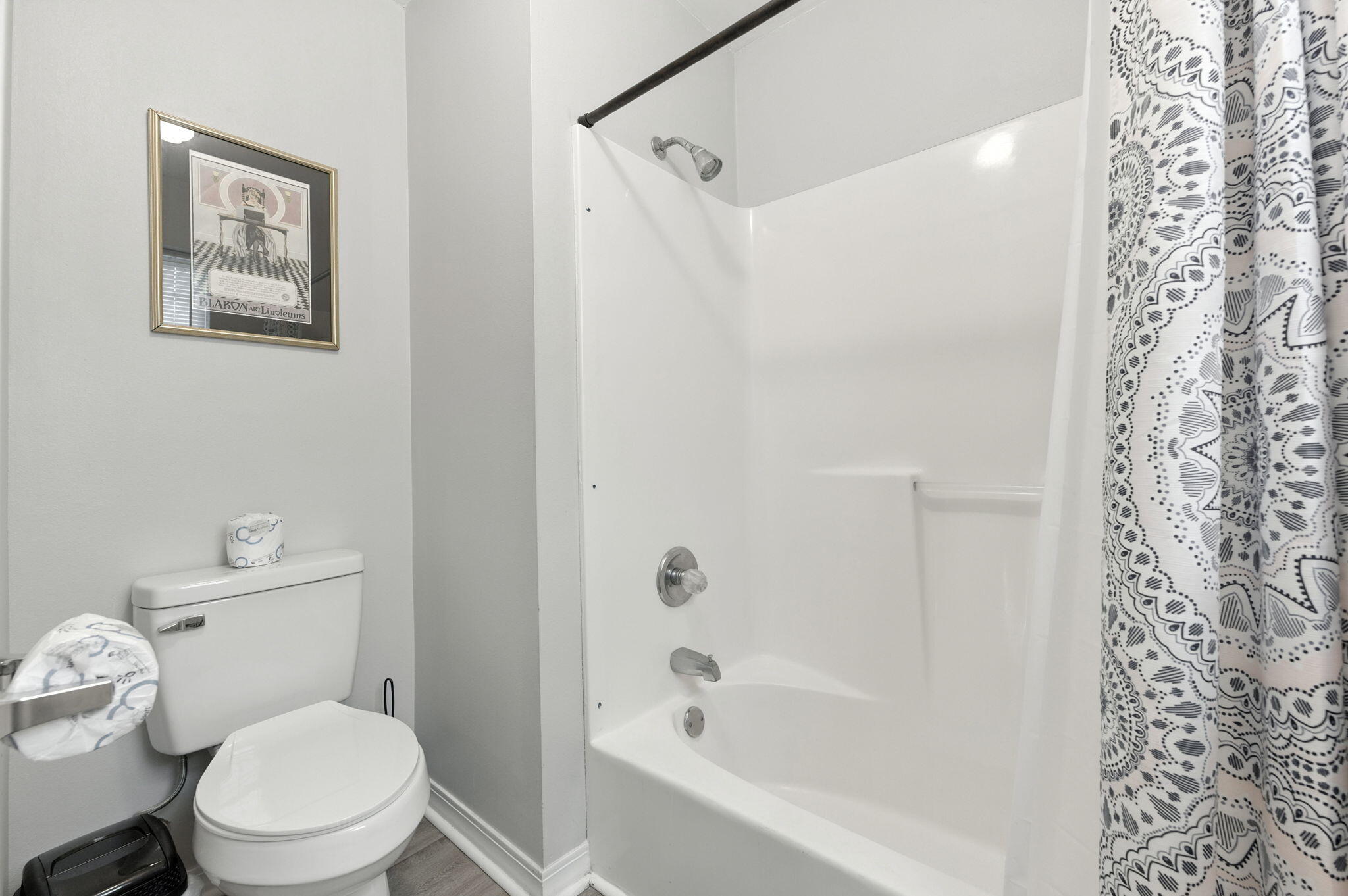 6913 Sea Shark Circle