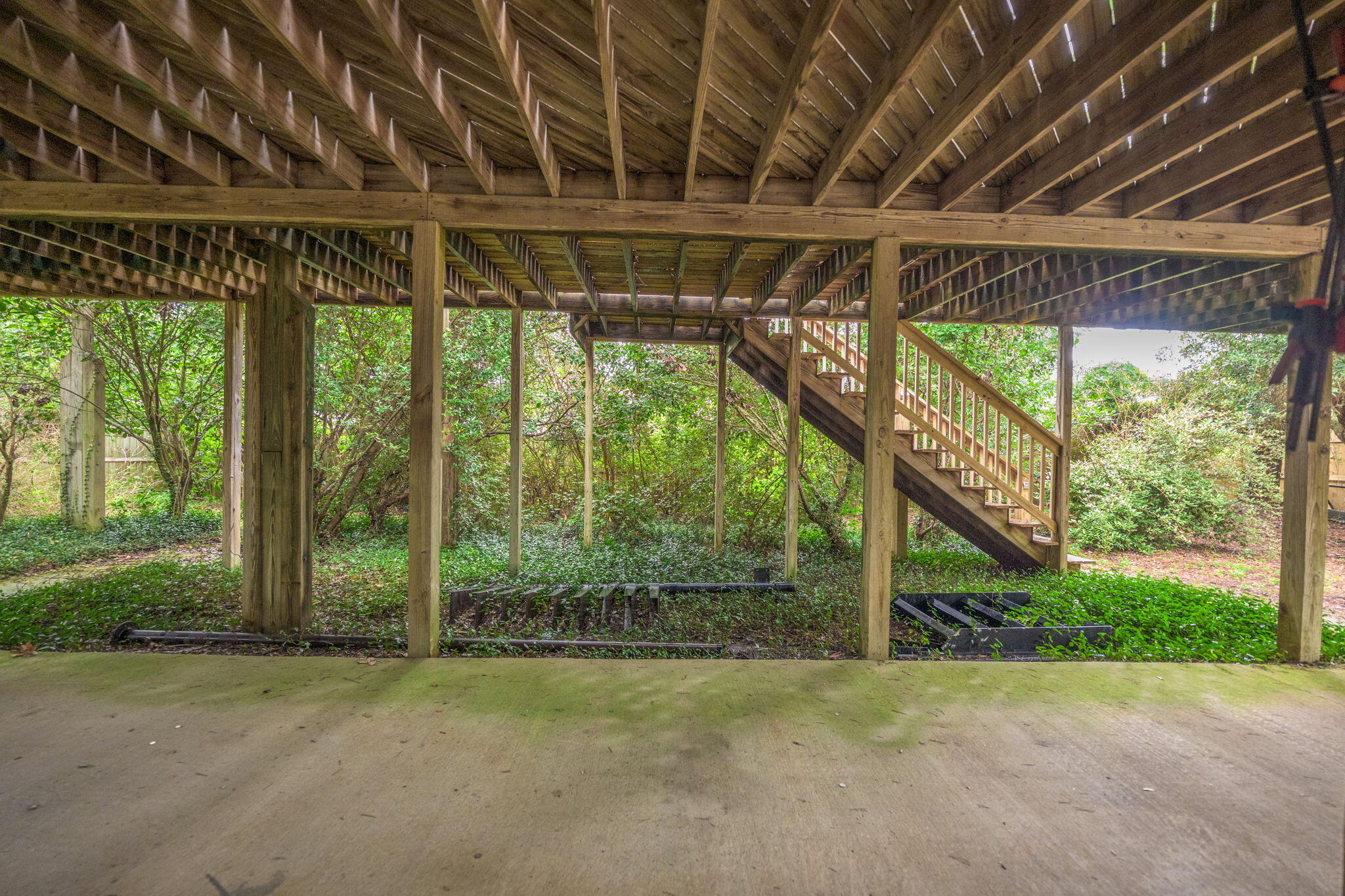 6913 Sea Shark Circle