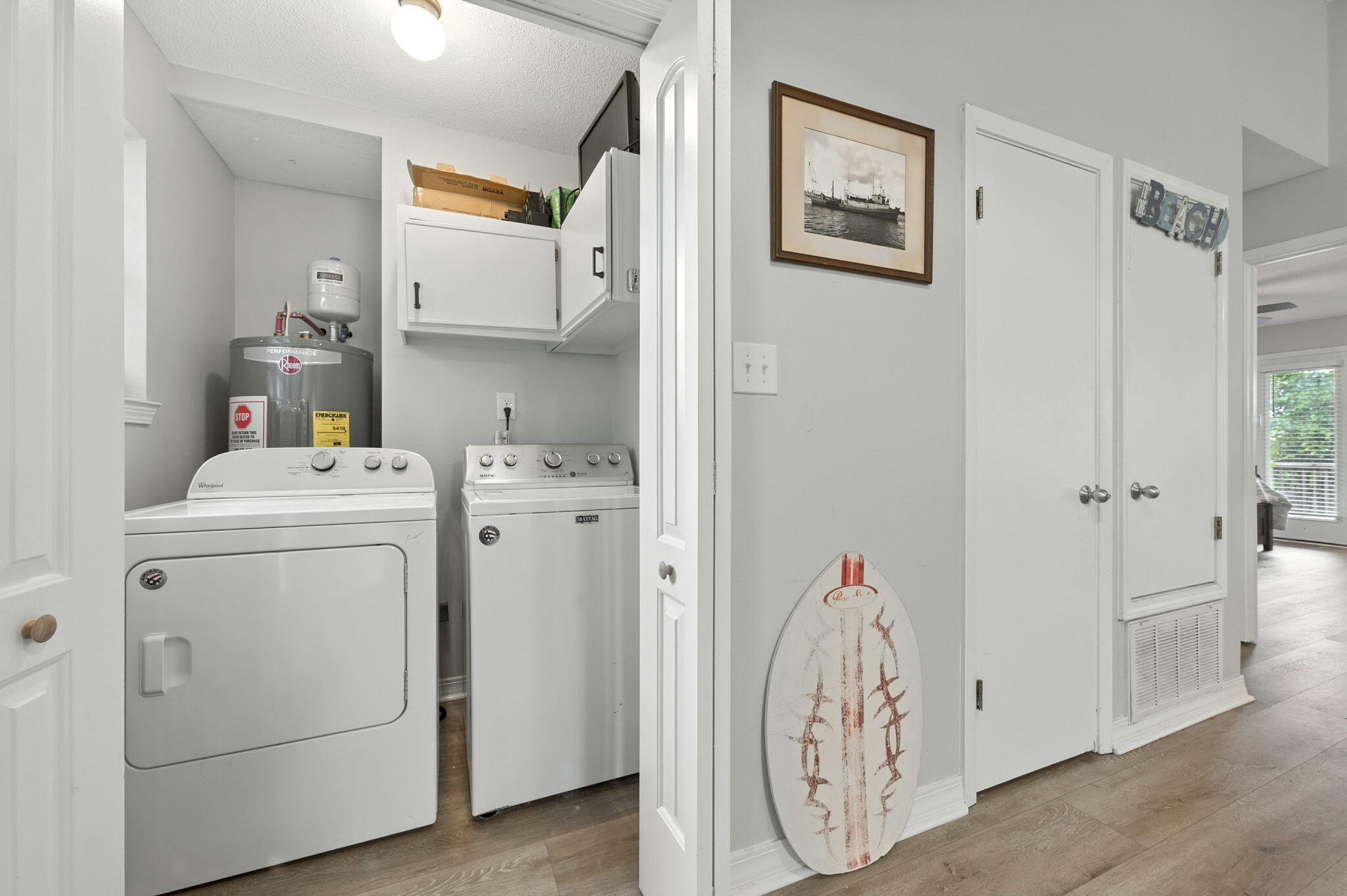 6913 Sea Shark Circle