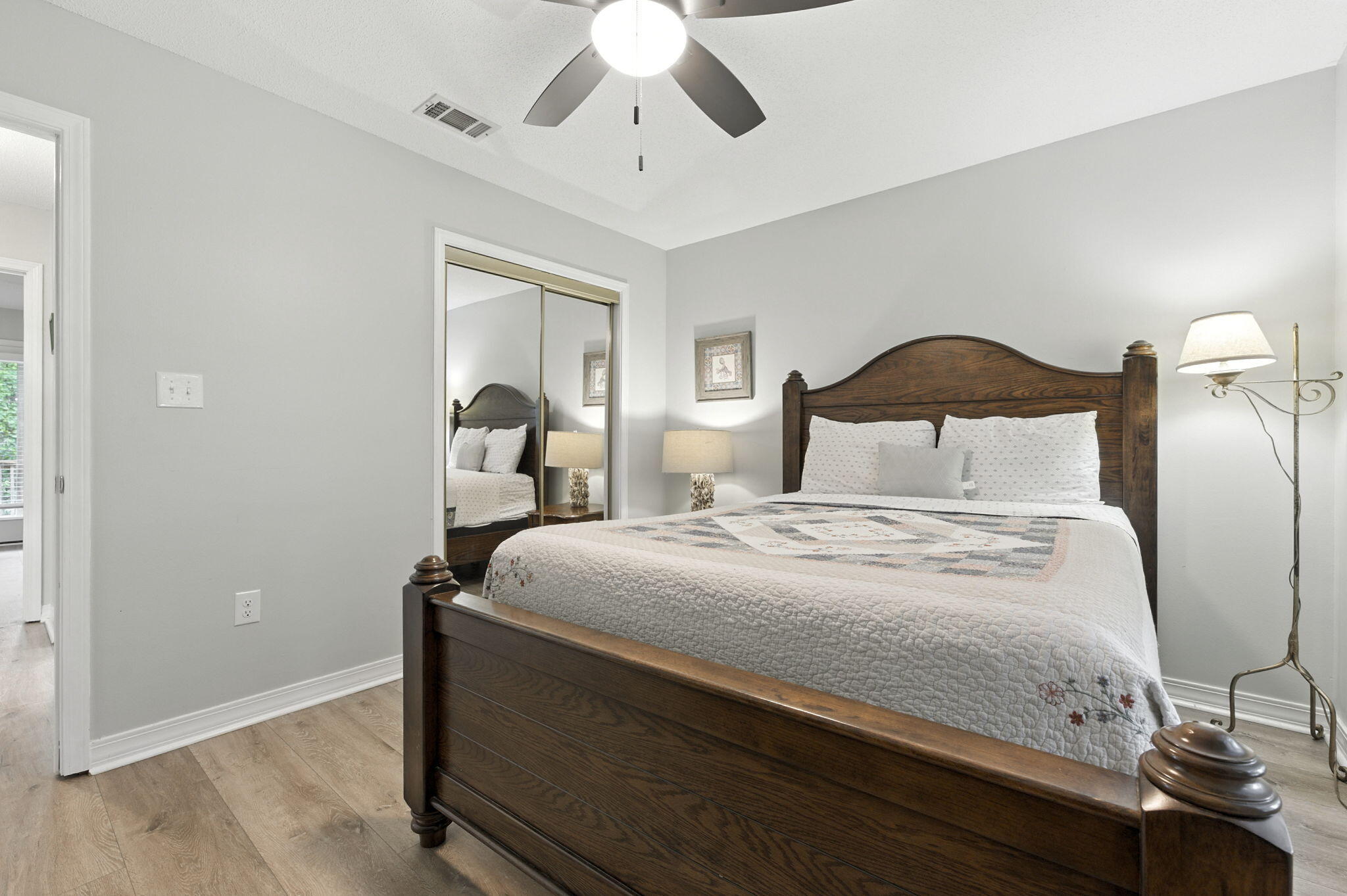 6913 Sea Shark Circle