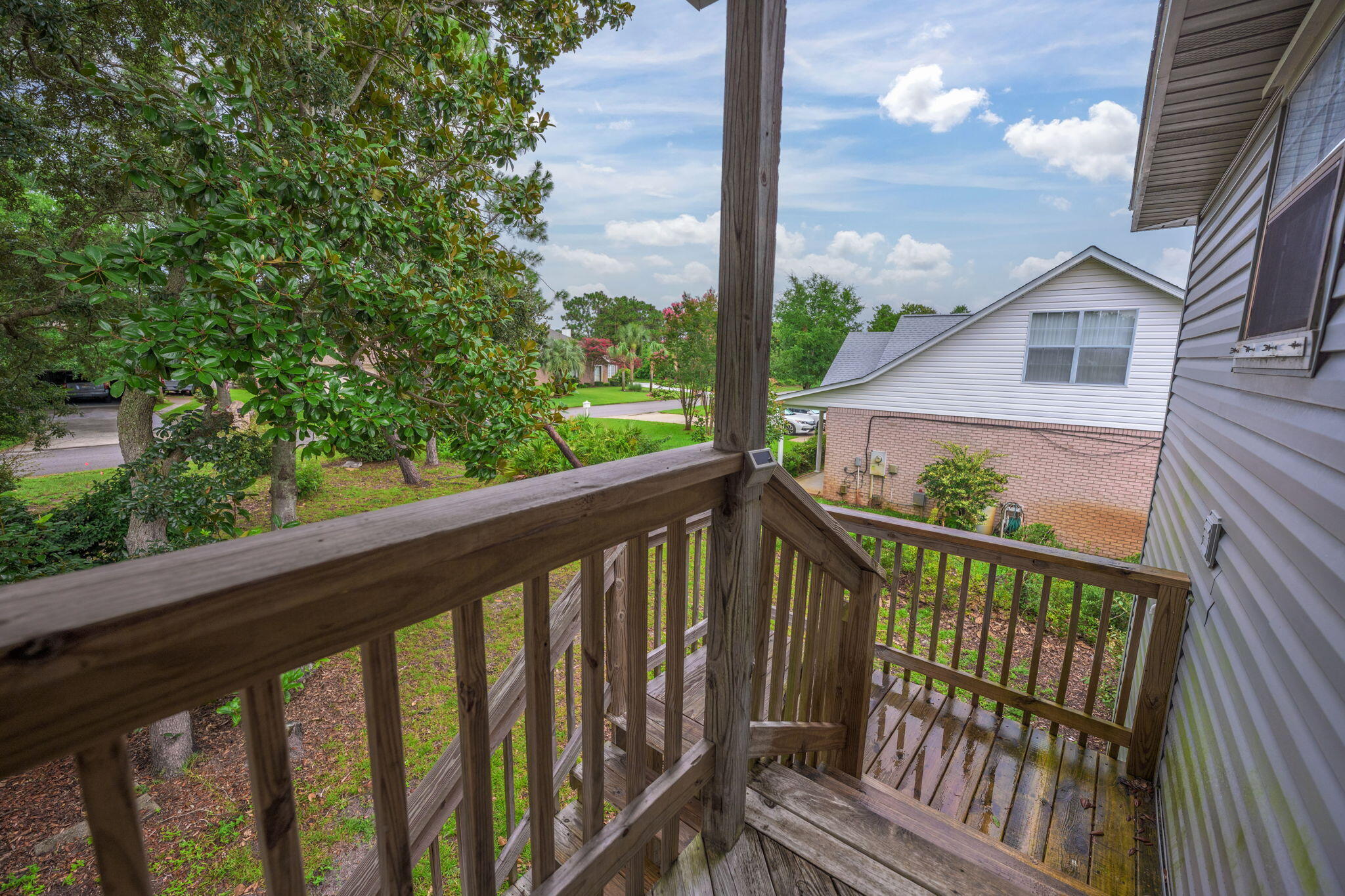 6913 Sea Shark Circle