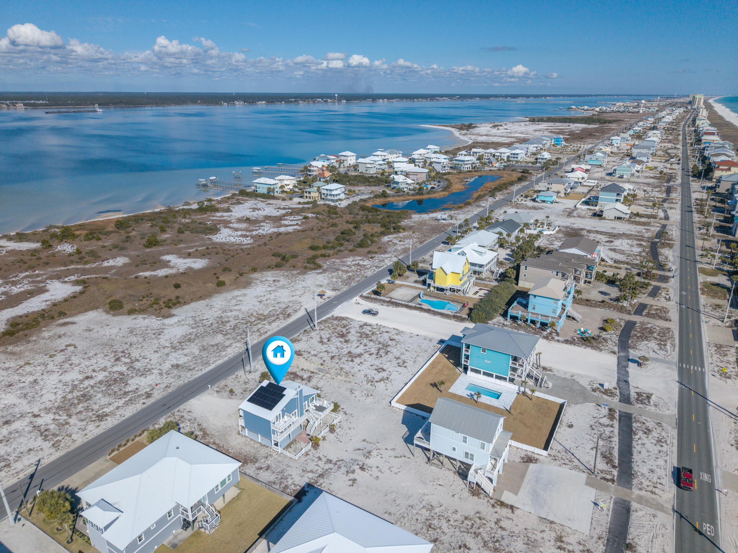 7569 White Sands Boulevard