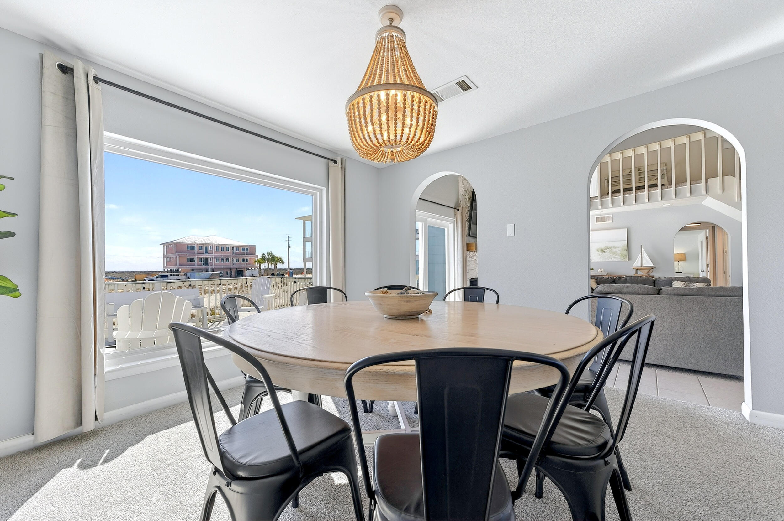 7569 White Sands Boulevard