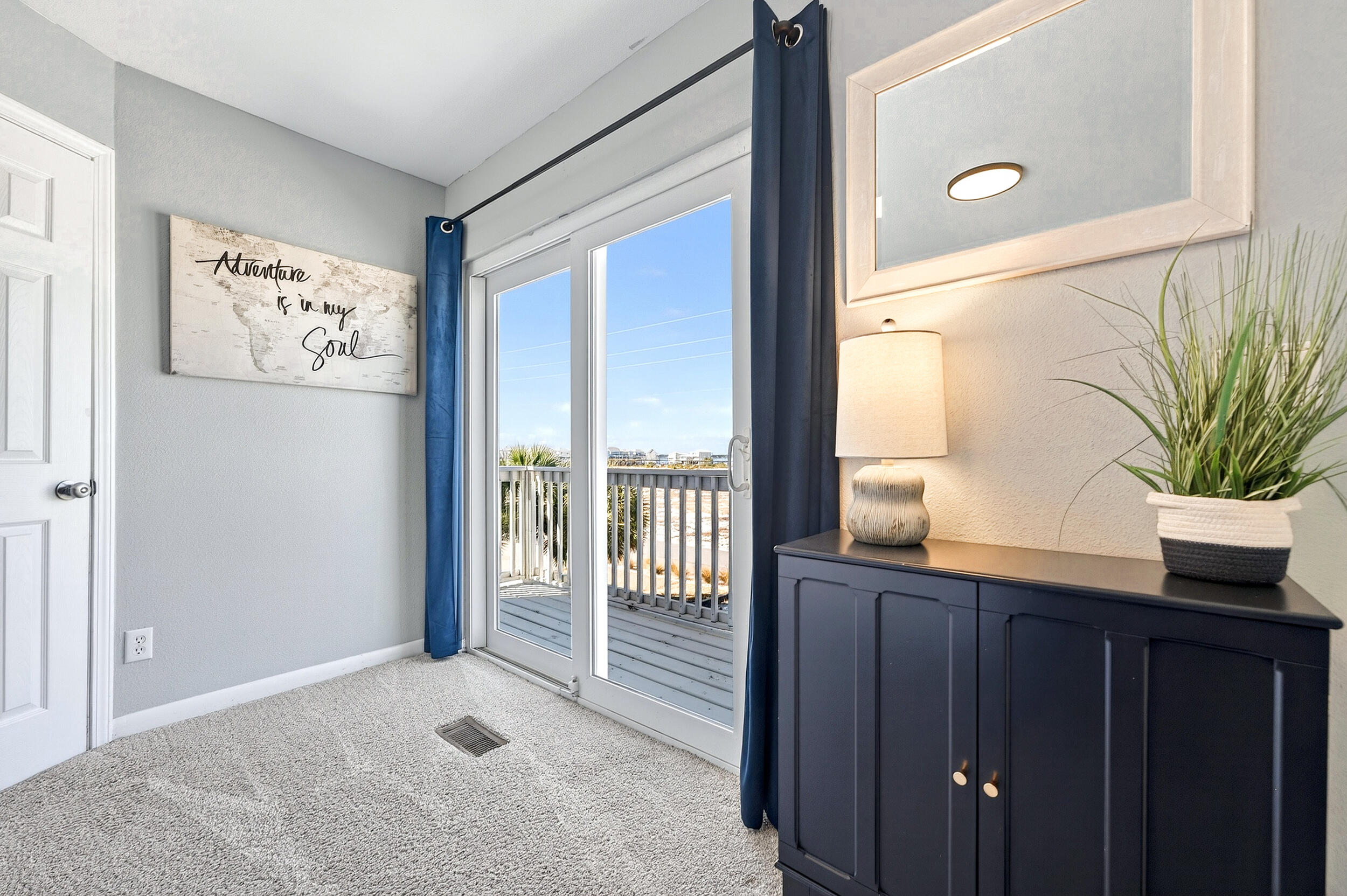 7569 White Sands Boulevard