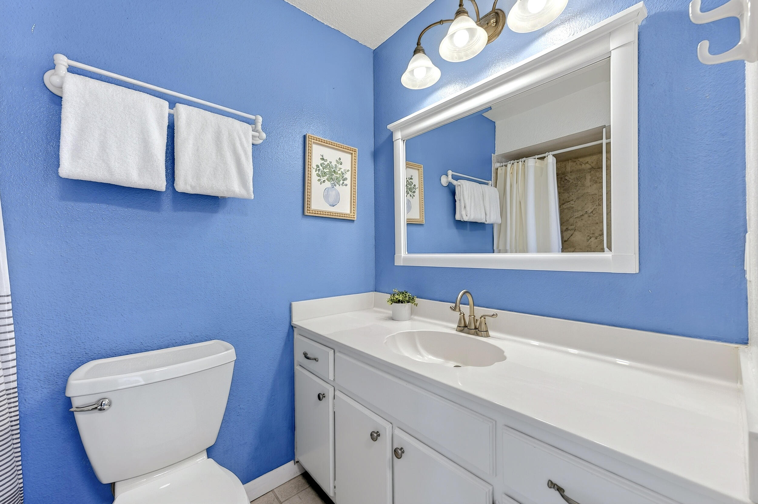 7569 White Sands Boulevard