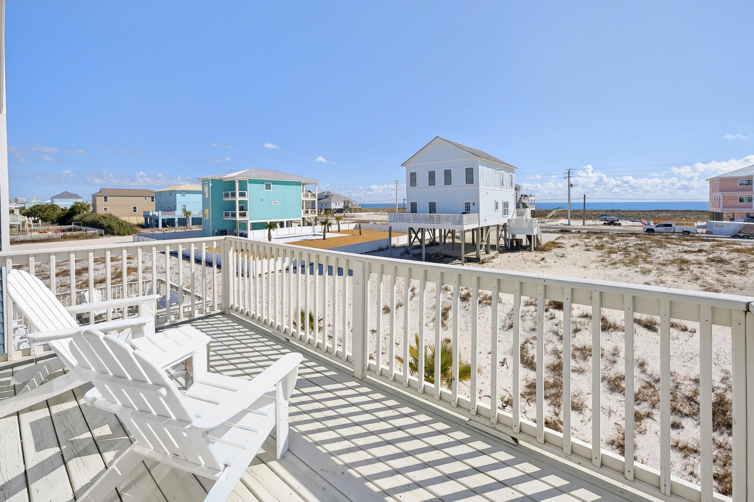 7569 White Sands Boulevard