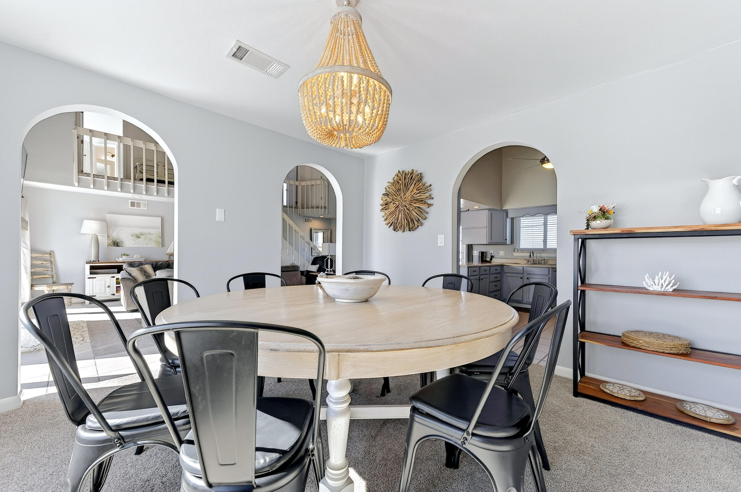 7569 White Sands Boulevard