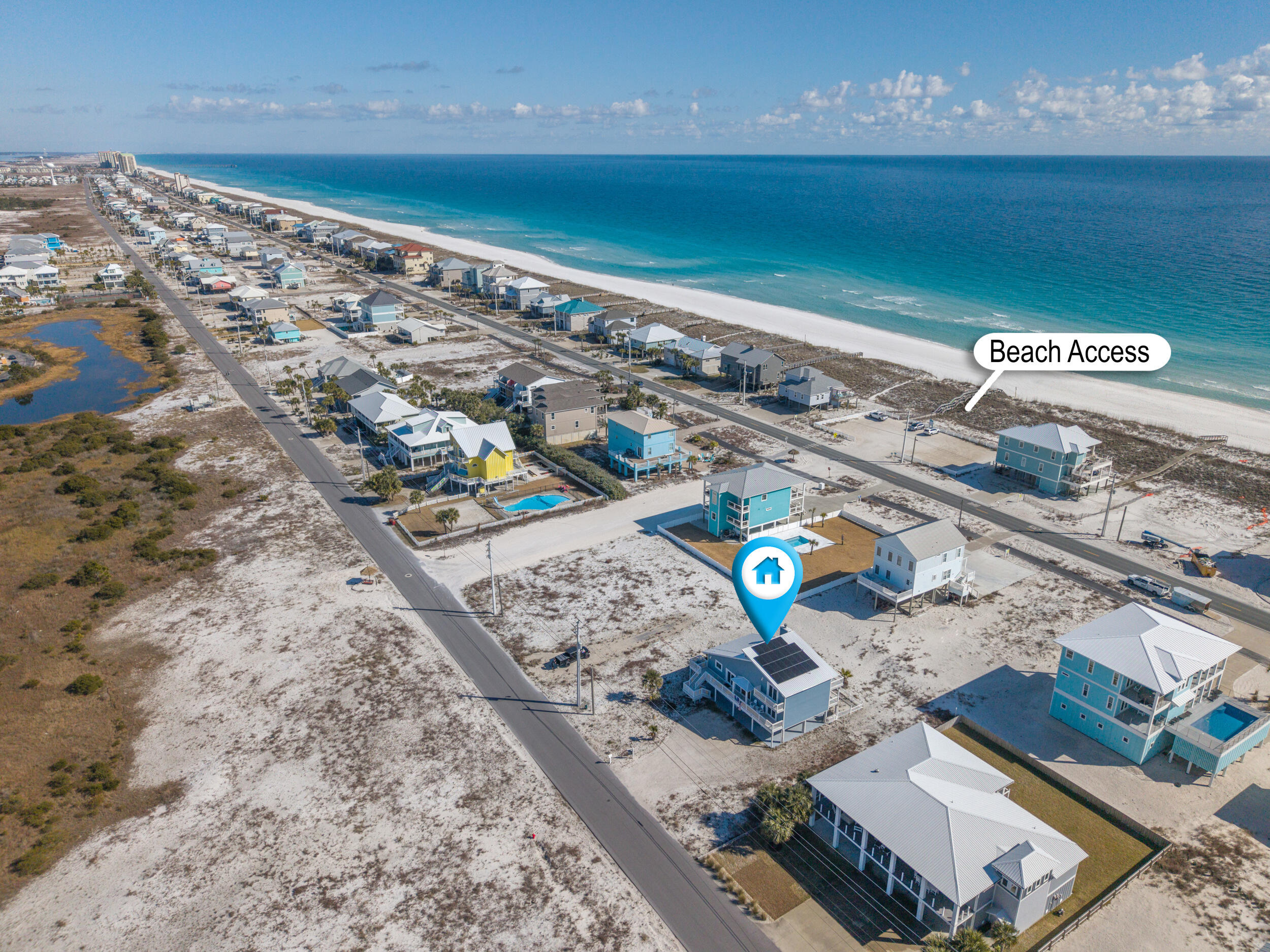 7569 White Sands Boulevard