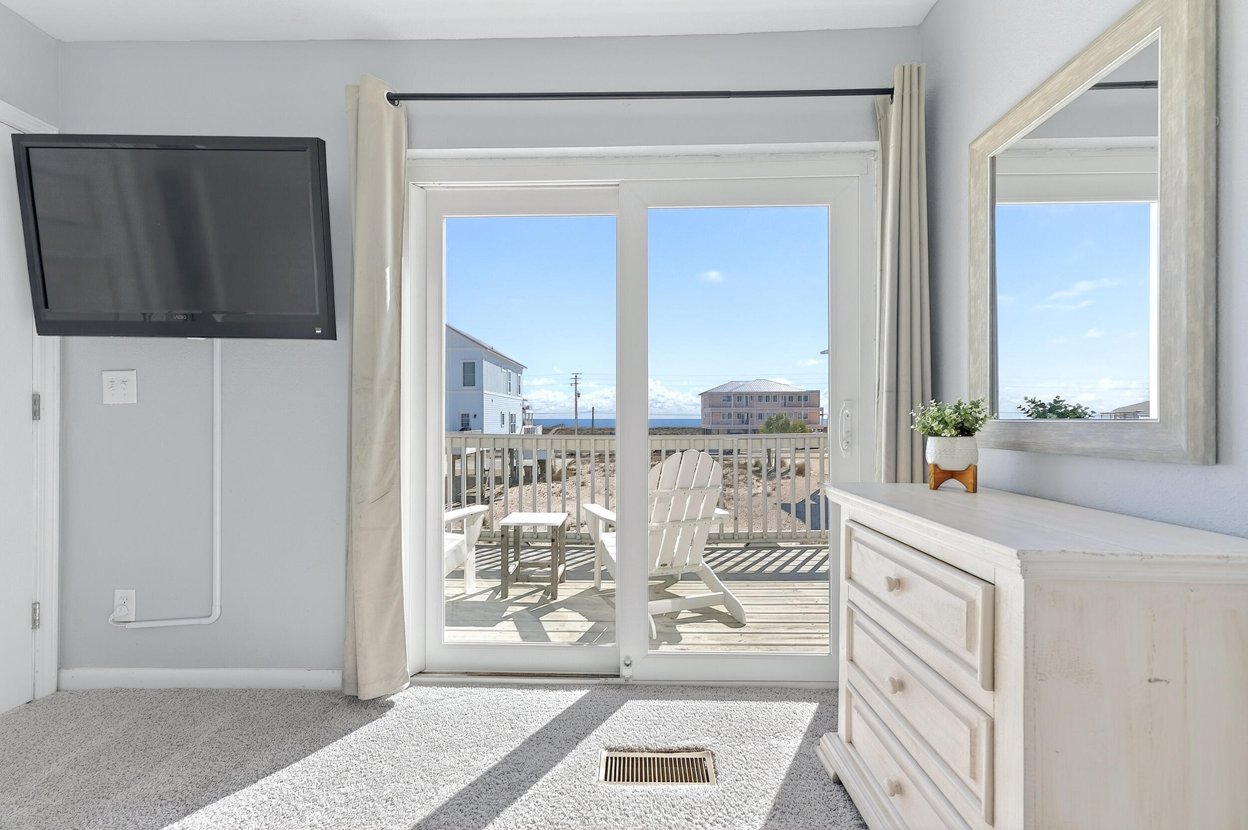 7569 White Sands Boulevard