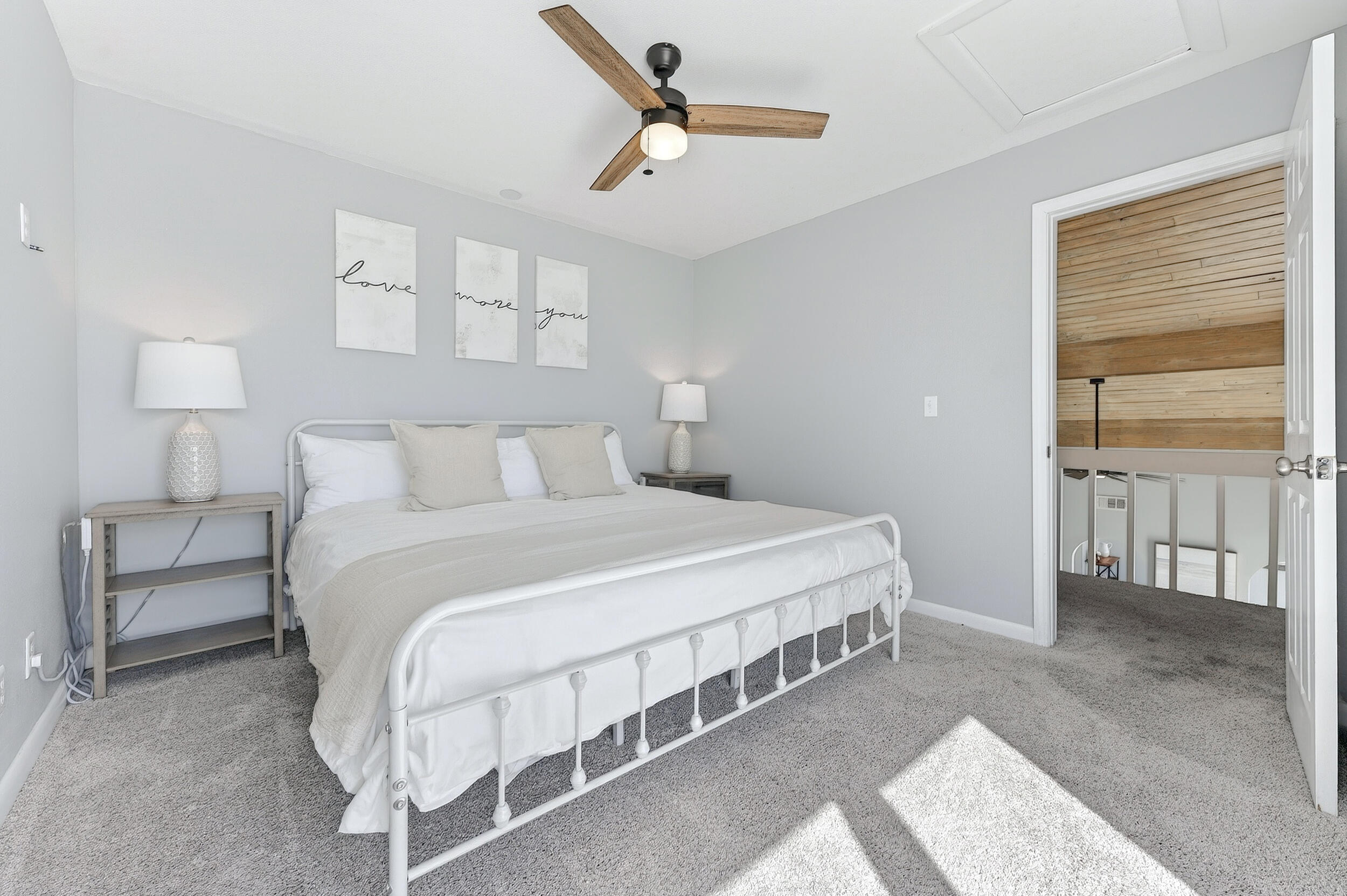 7569 White Sands Boulevard