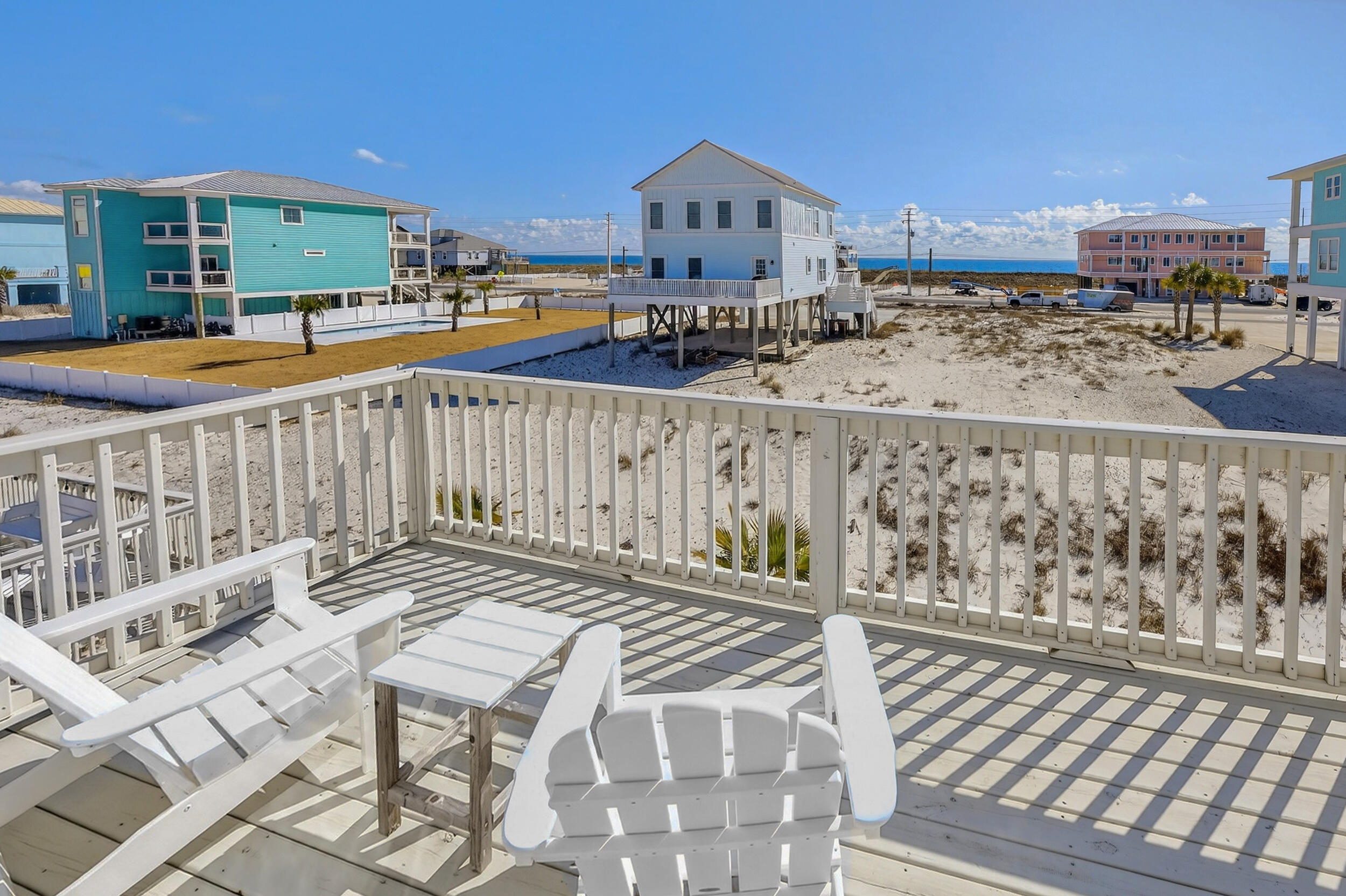 7569 White Sands Boulevard