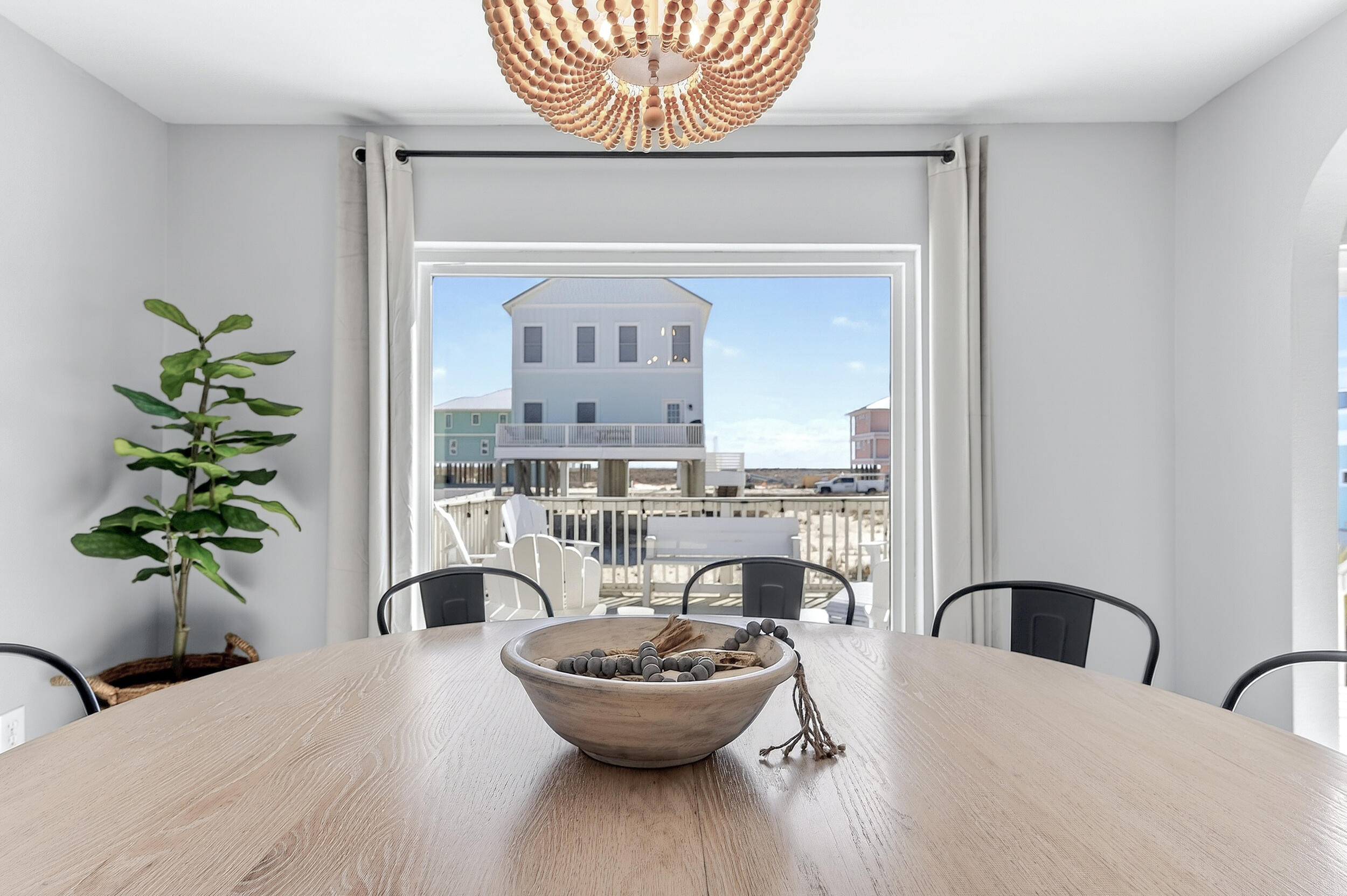 7569 White Sands Boulevard