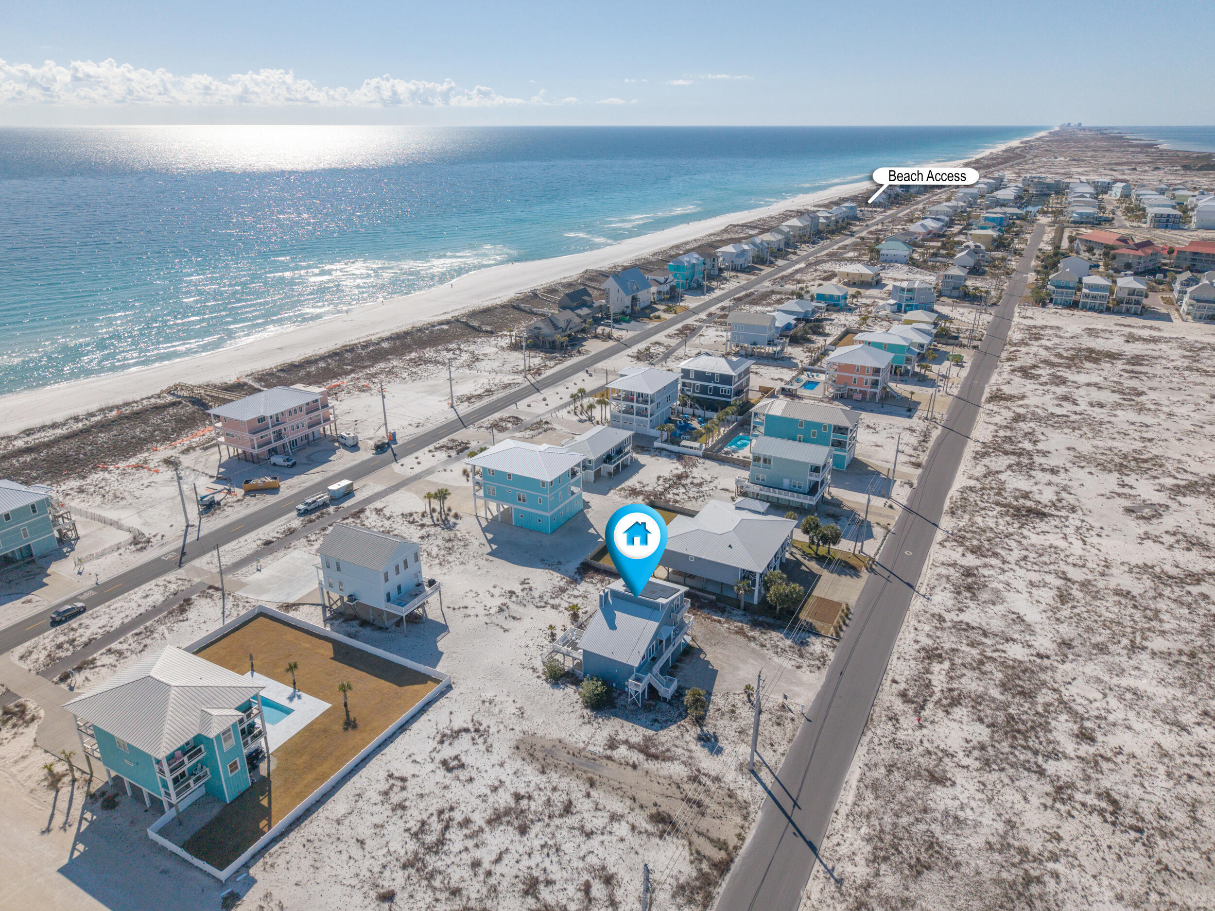 7569 White Sands Boulevard