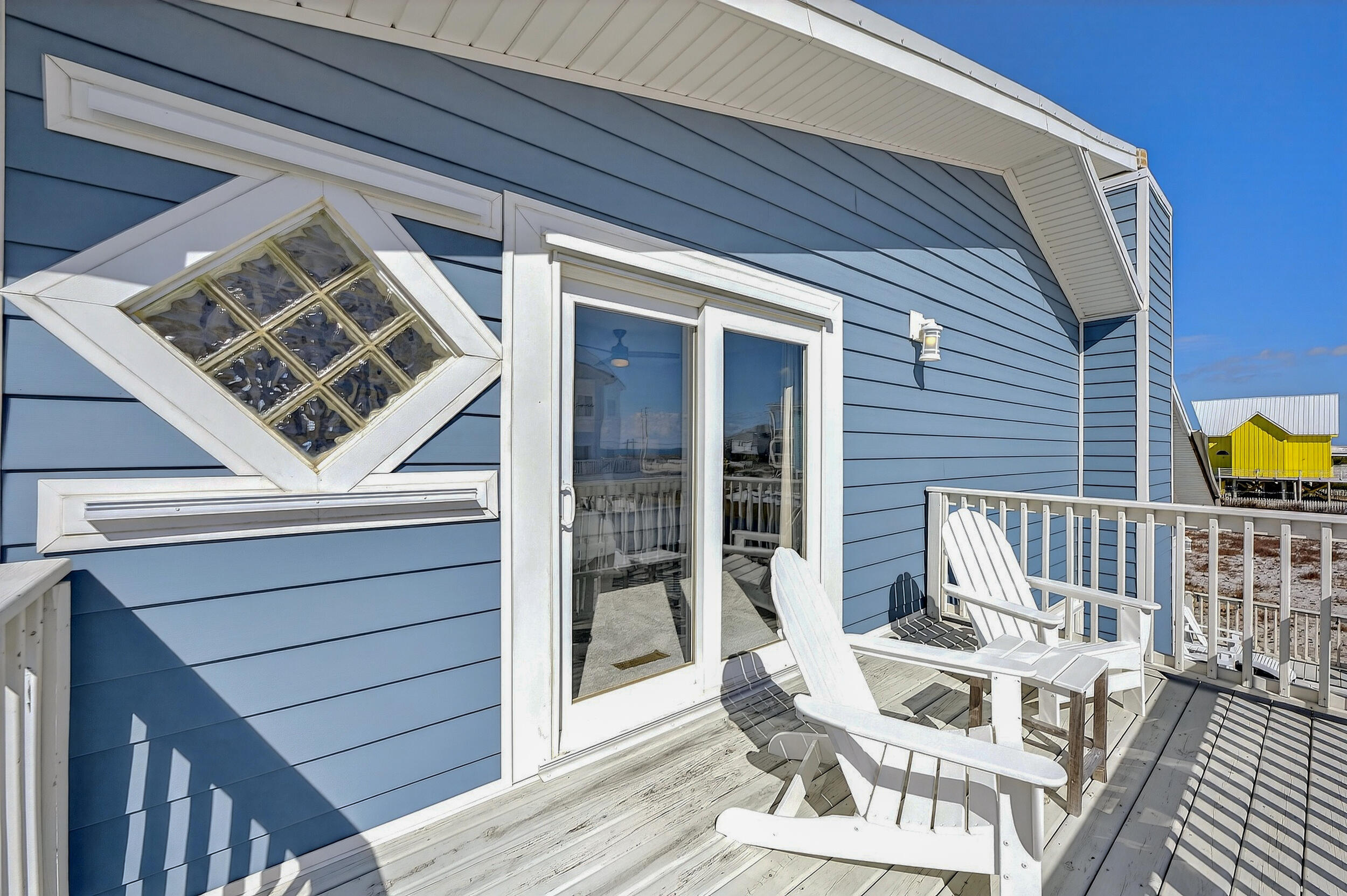 7569 White Sands Boulevard