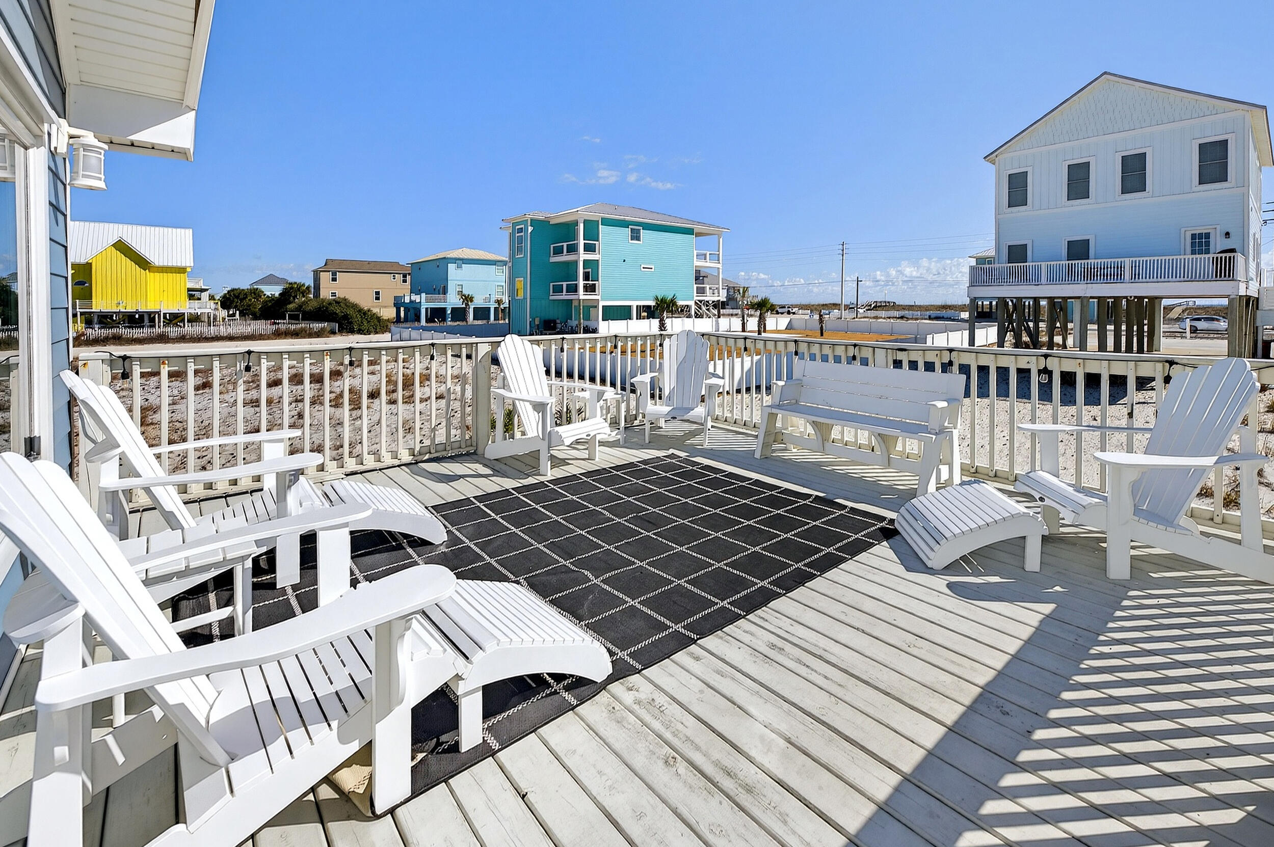 7569 White Sands Boulevard