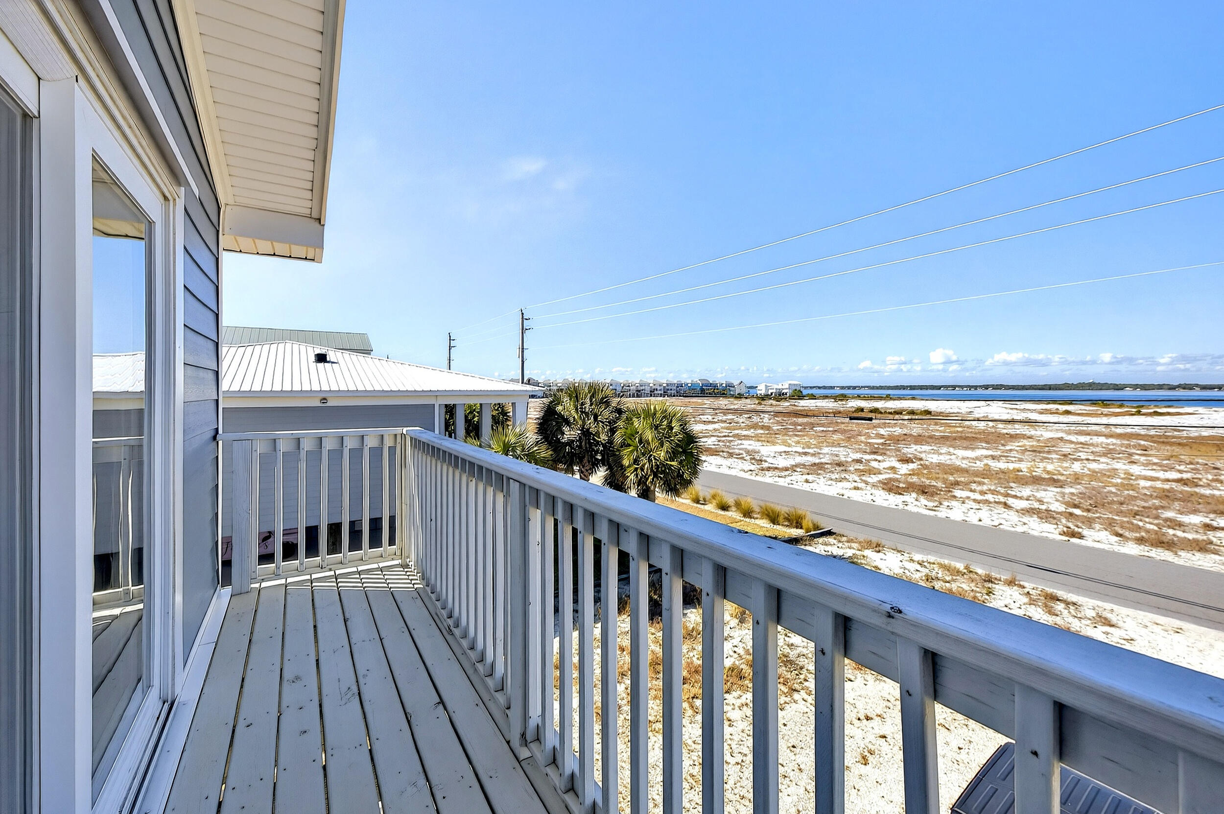 7569 White Sands Boulevard