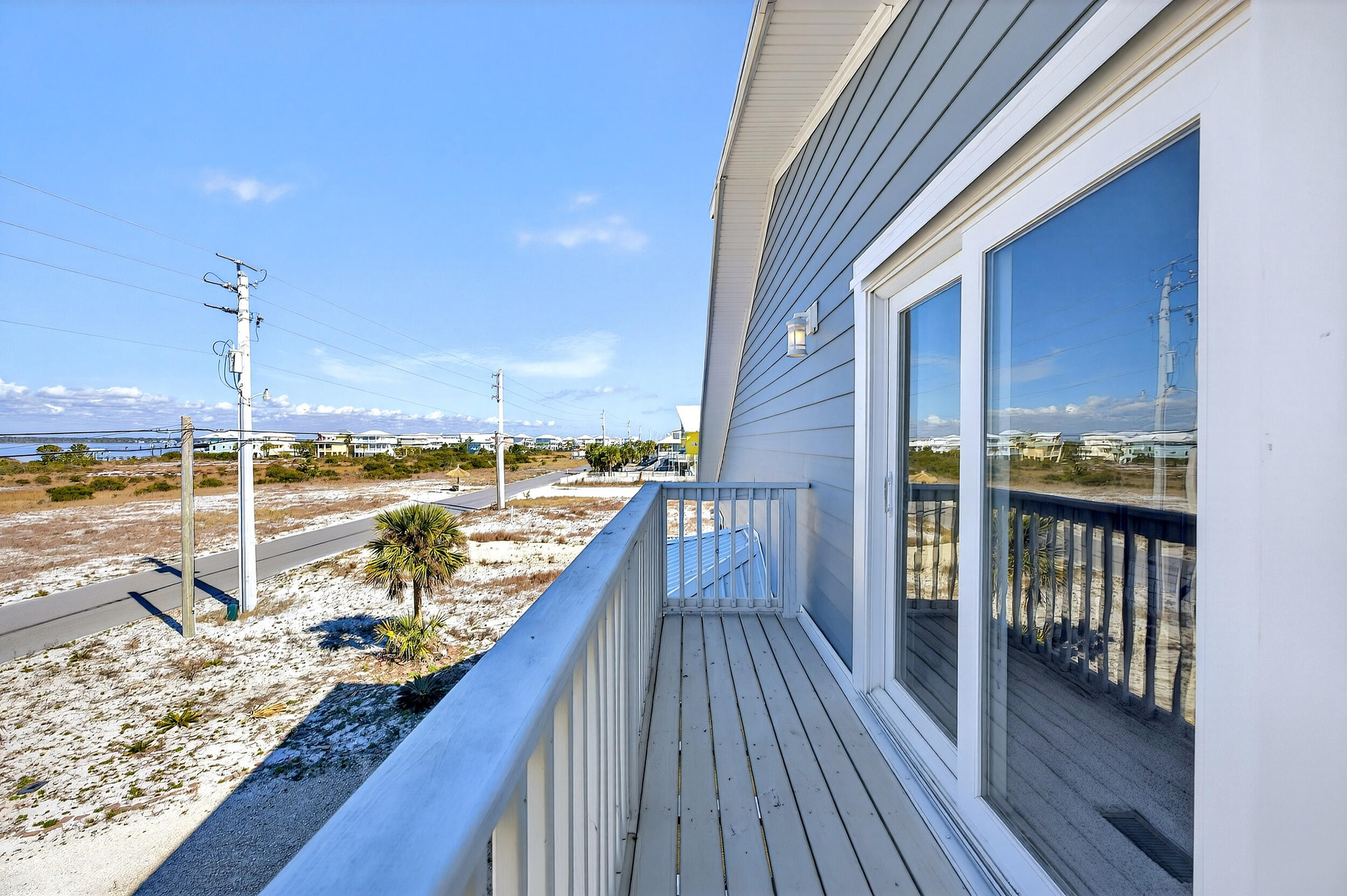 7569 White Sands Boulevard