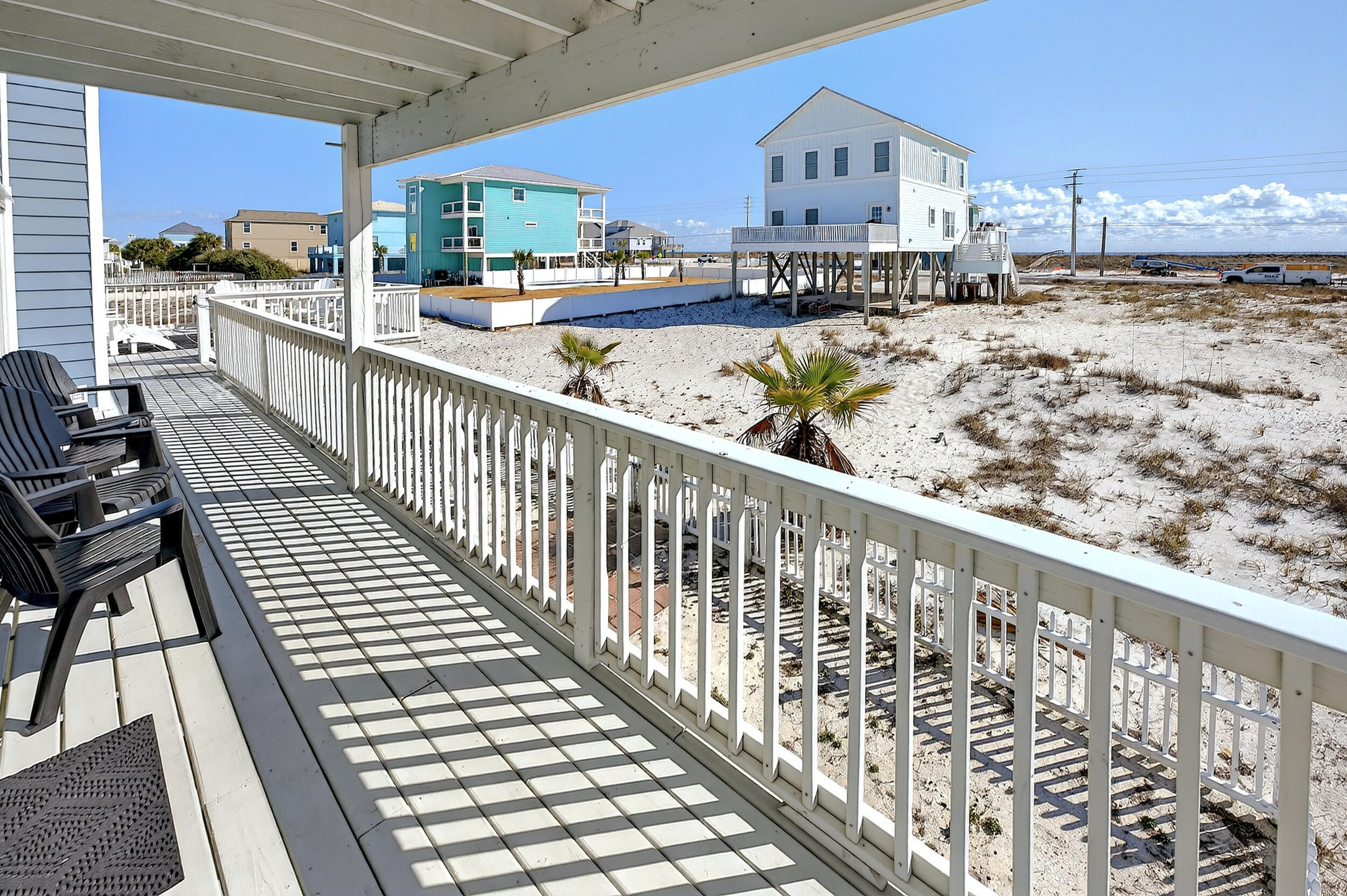 7569 White Sands Boulevard