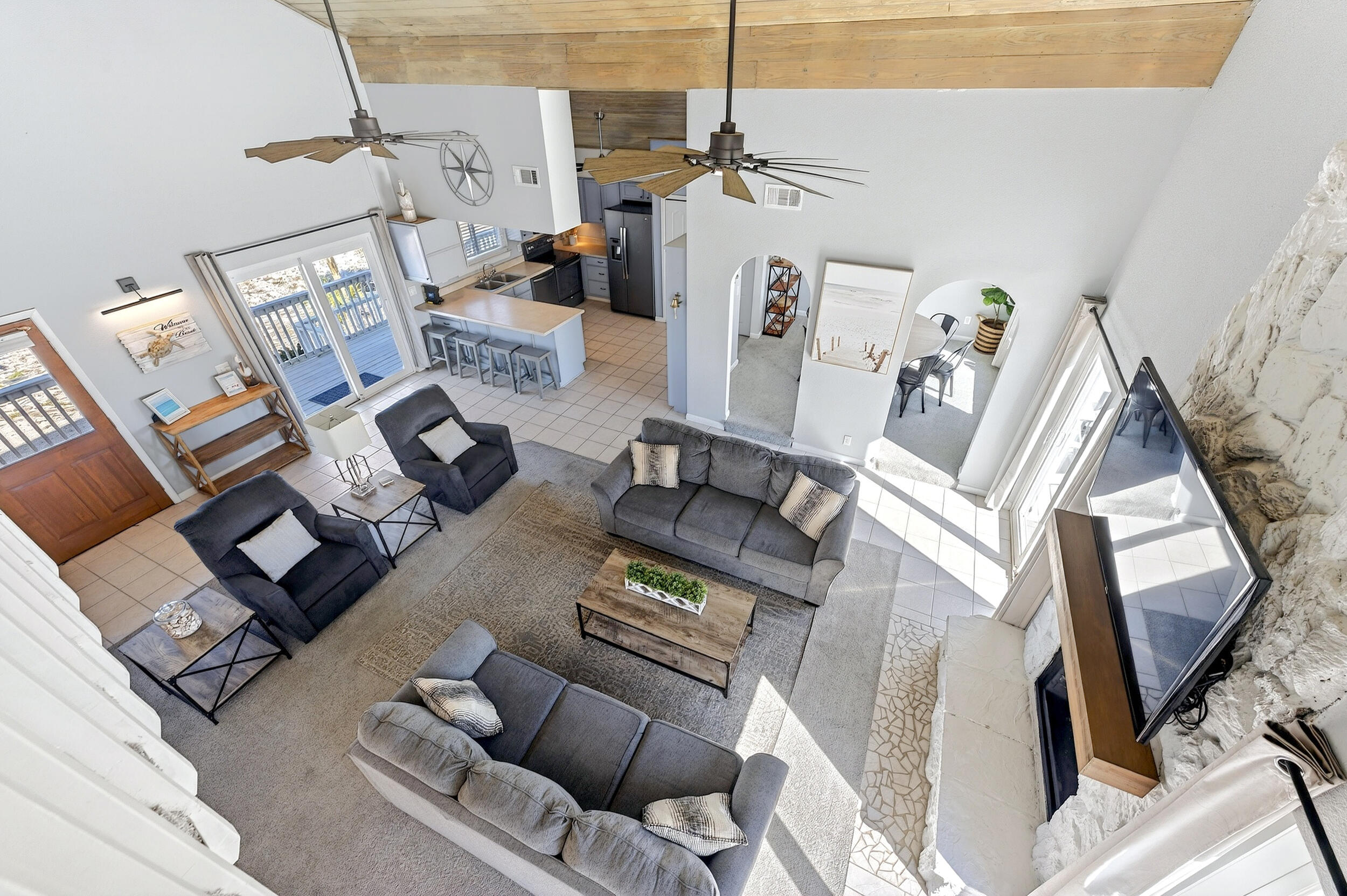 7569 White Sands Boulevard