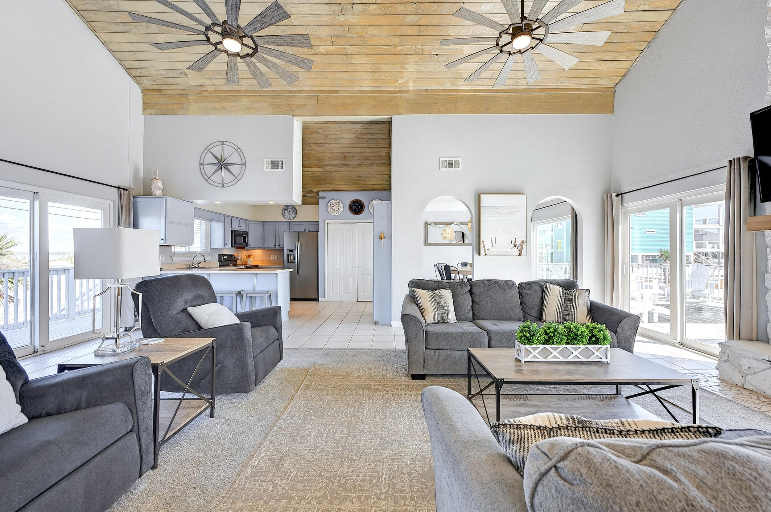 7569 White Sands Boulevard