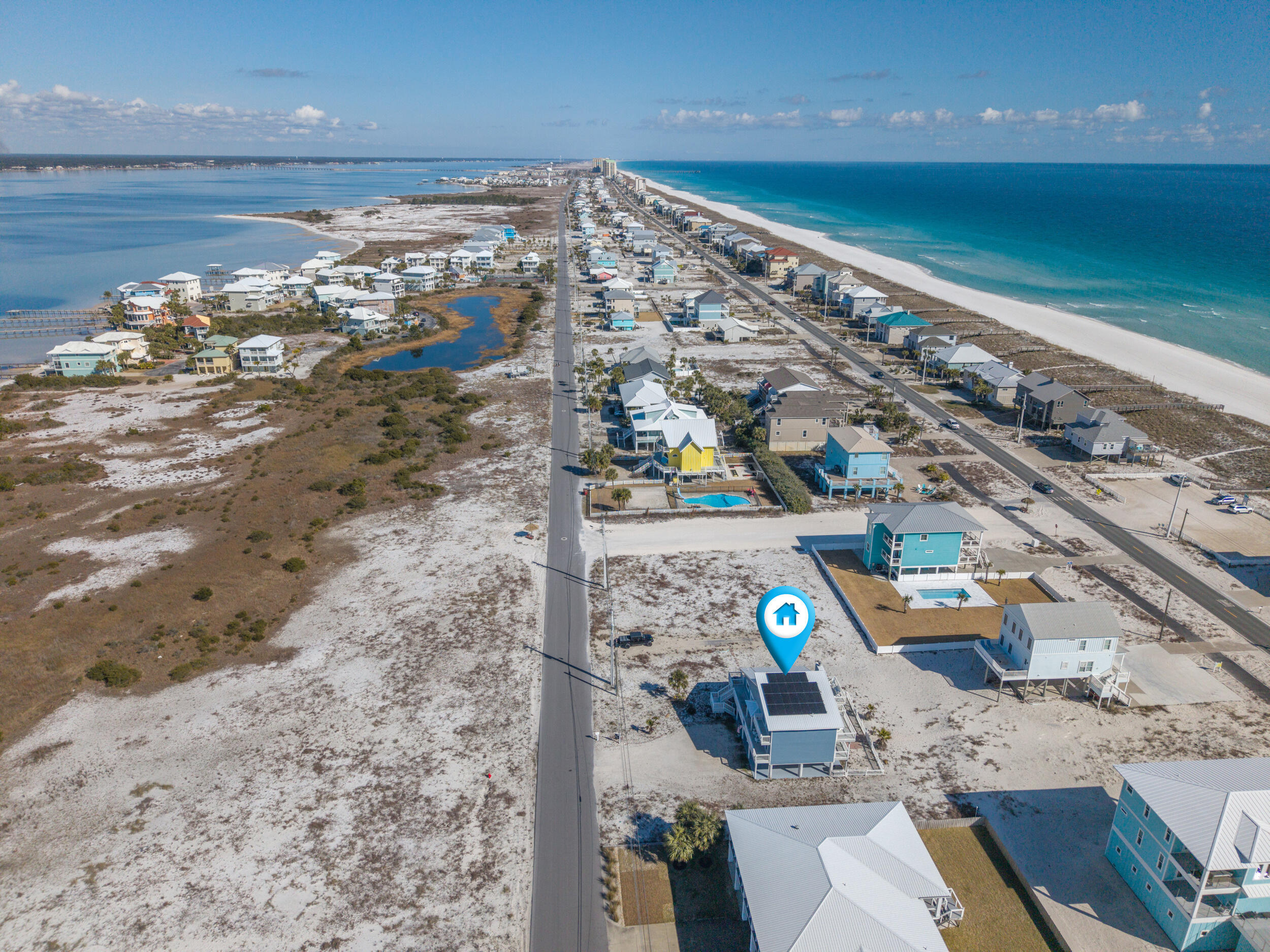 7569 White Sands Boulevard