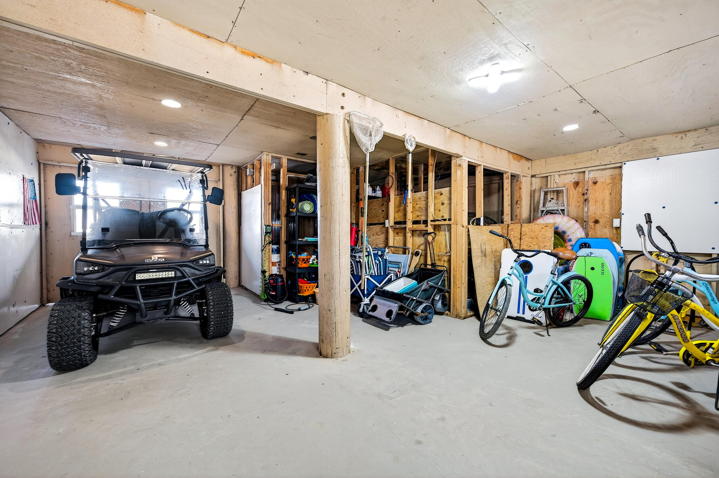 7569 White Sands Boulevard