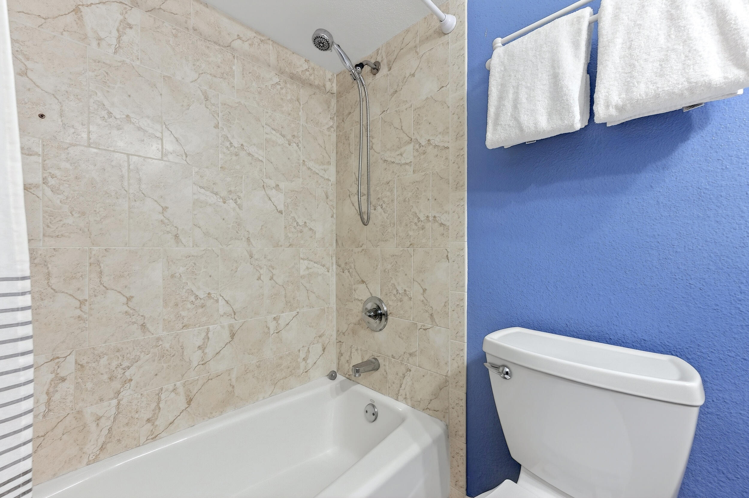 7569 White Sands Boulevard