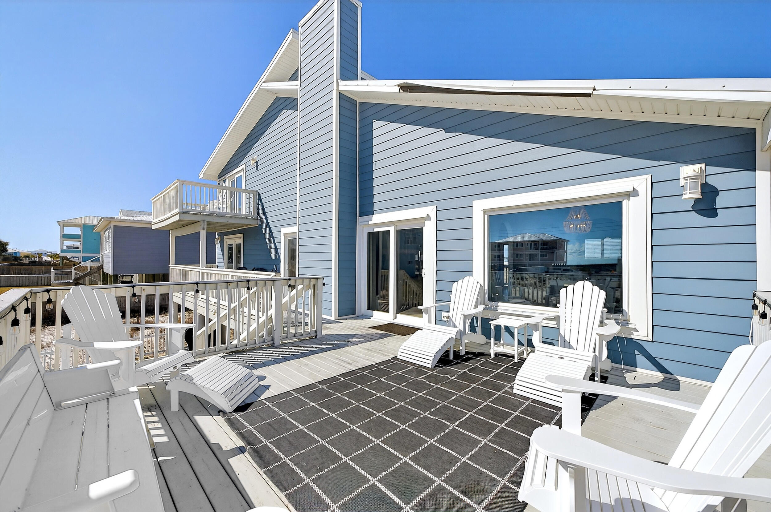 7569 White Sands Boulevard