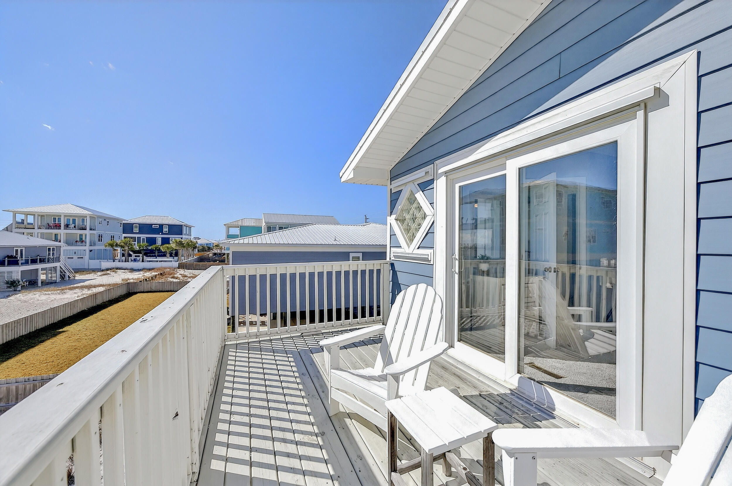 7569 White Sands Boulevard