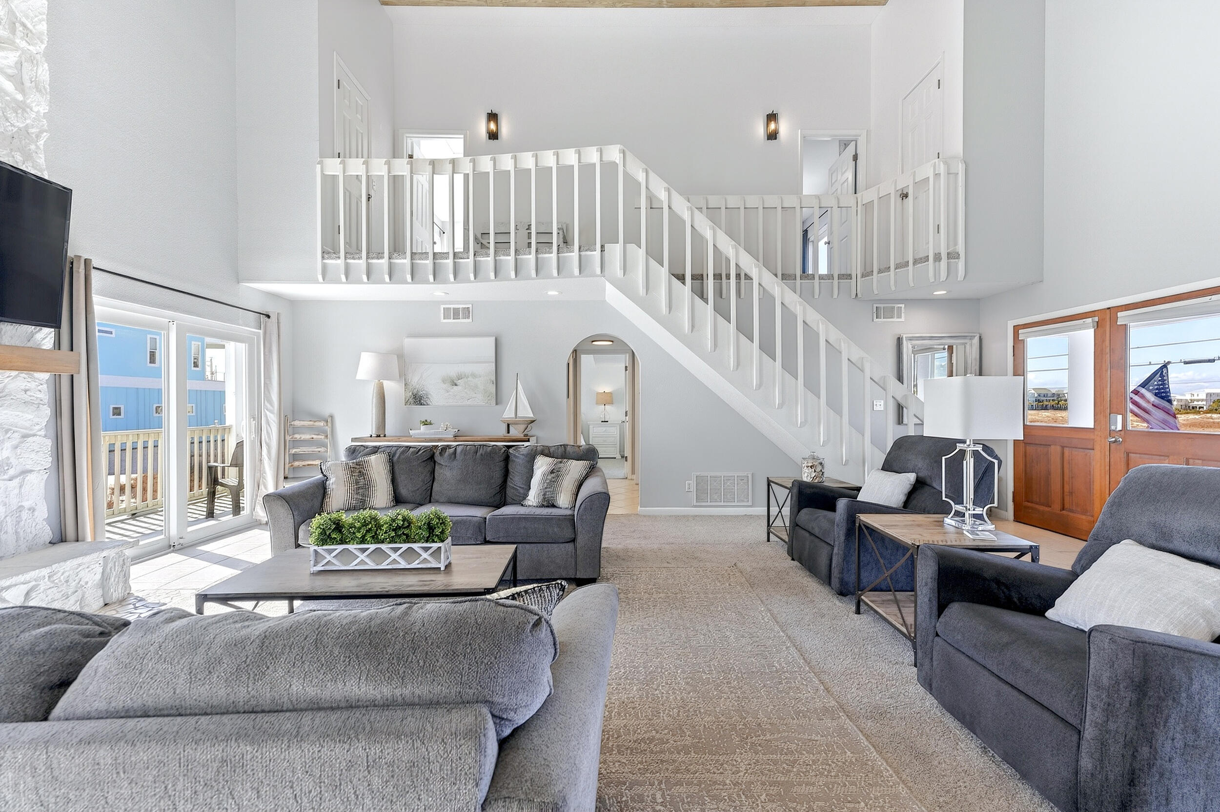 7569 White Sands Boulevard