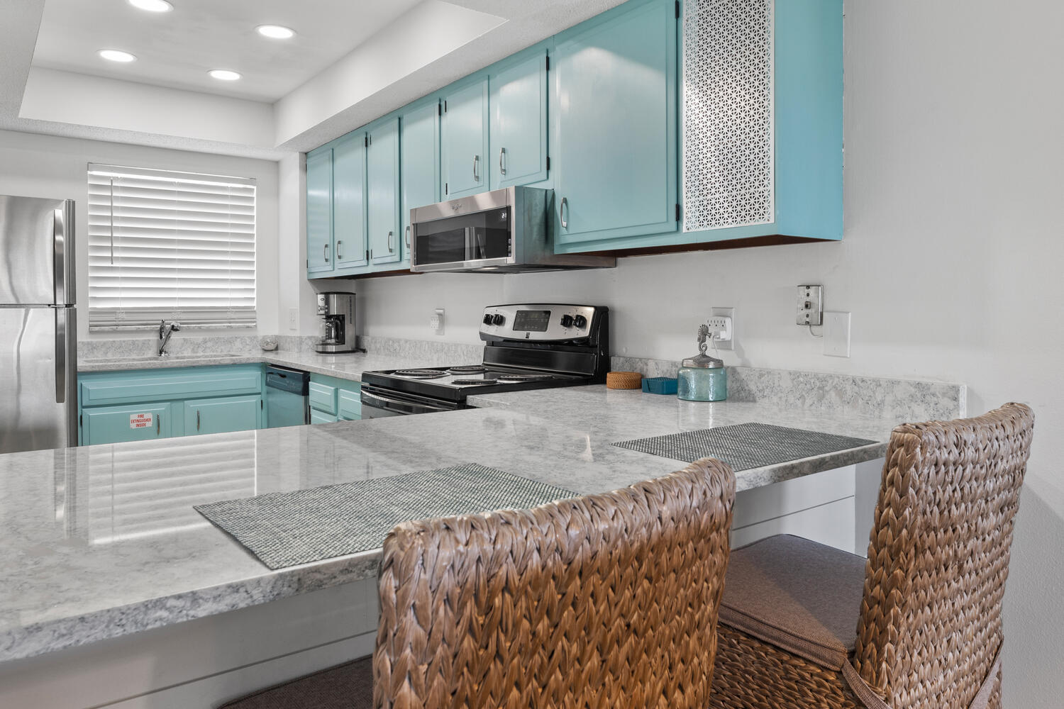 909 Santa Rosa Boulevard UNIT 256